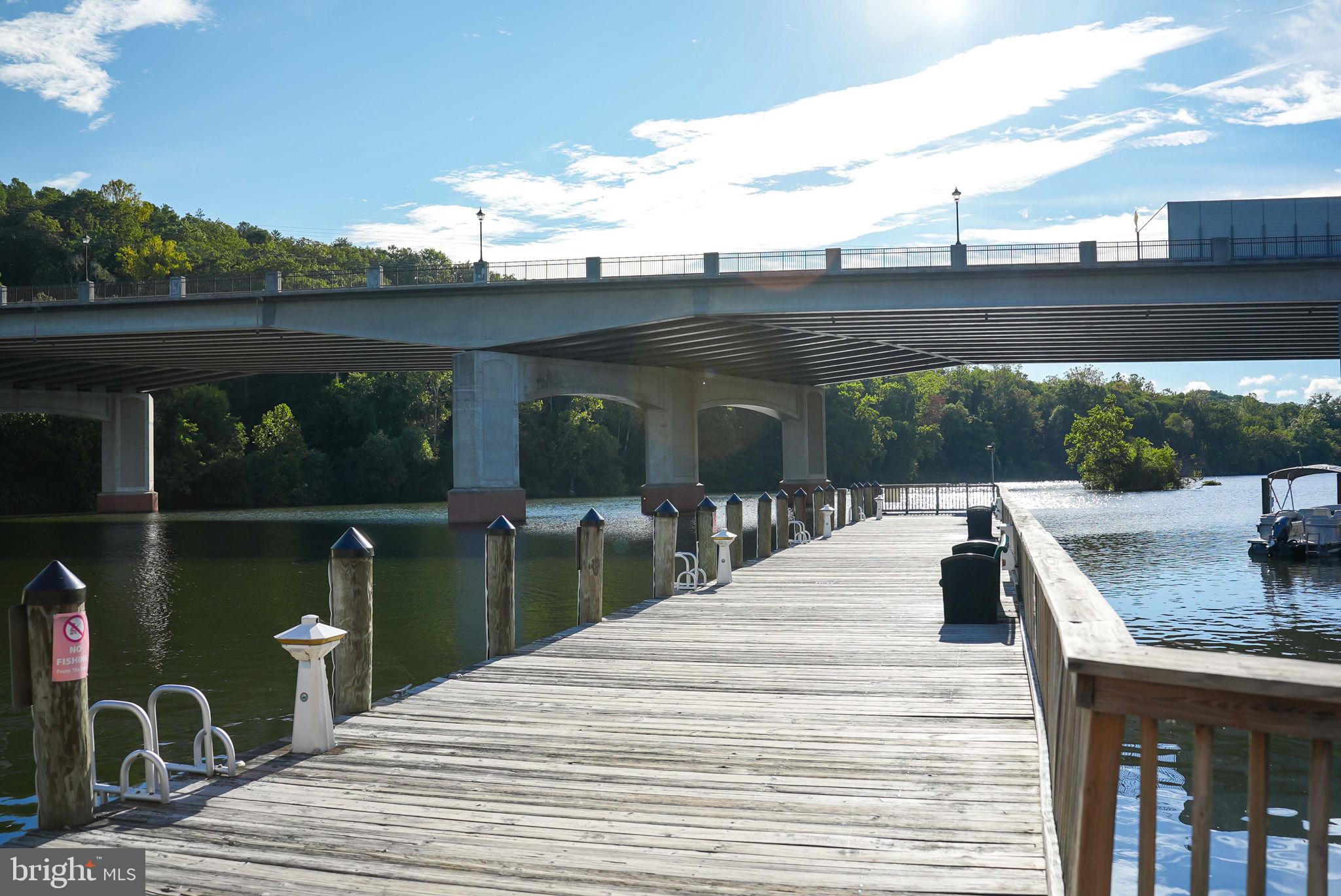 MOUNT VISION - Residential