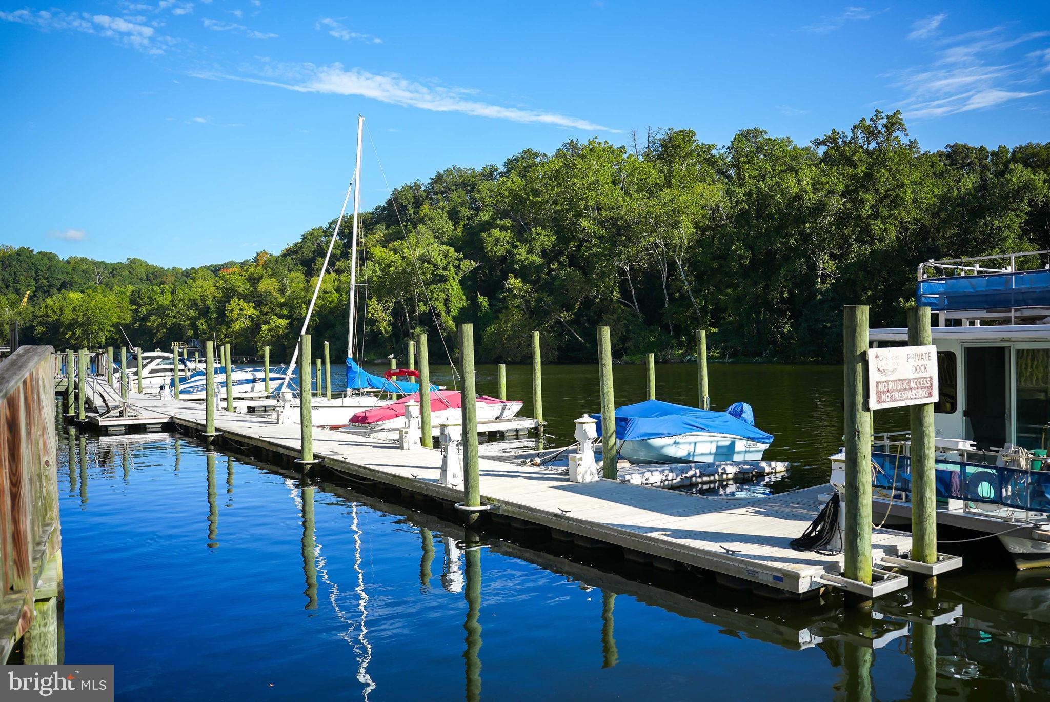 MOUNT VISION - Residential