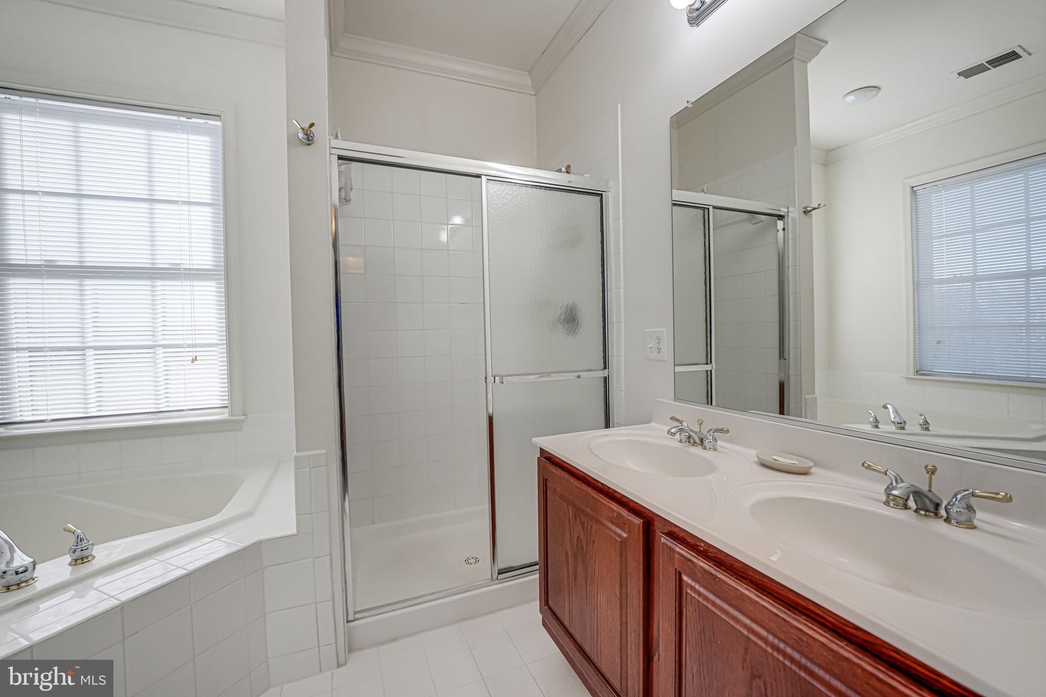 MOUNT VISION - Residential