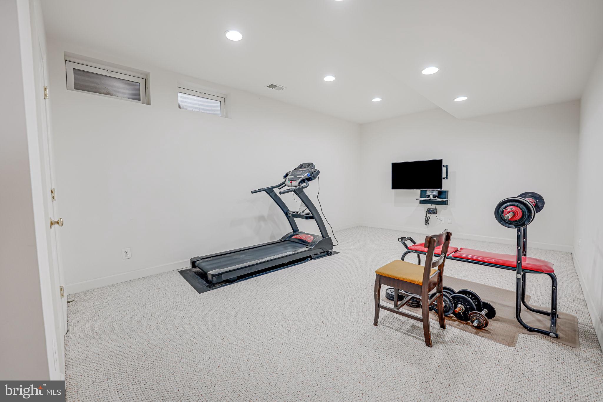 MOUNT VISION - Residential