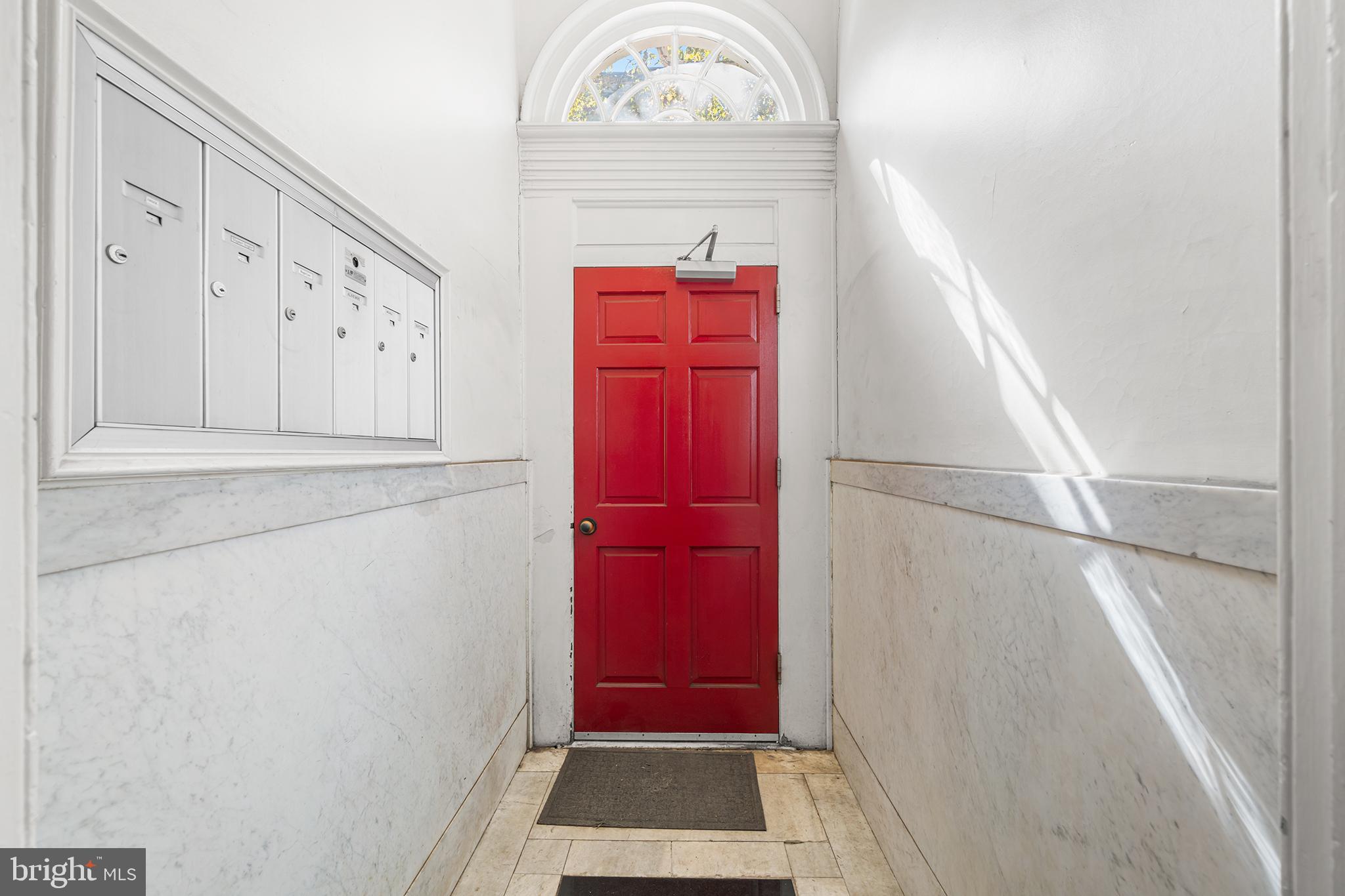 1205 SPRUCE STREET 2