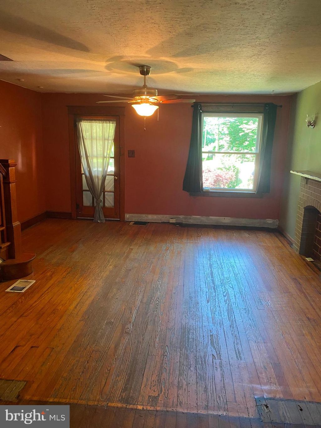 Photo of 517 Locust Street, Denver, PA 17517 (MLS # PALA2051616)