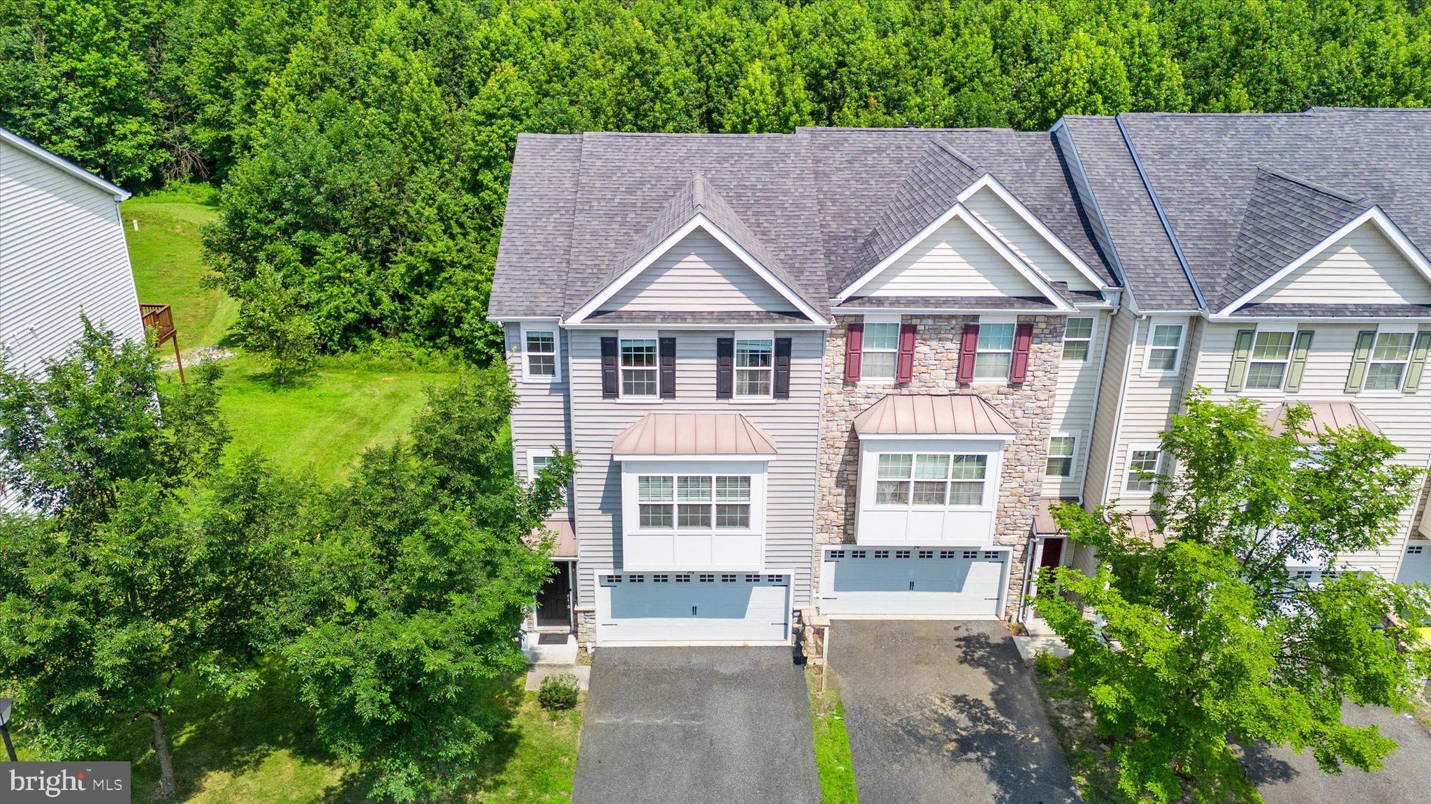 26 MUNRO ROAD