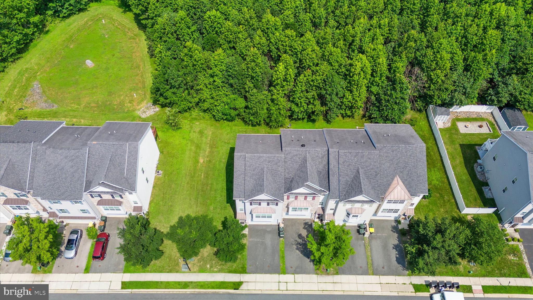 26 MUNRO ROAD