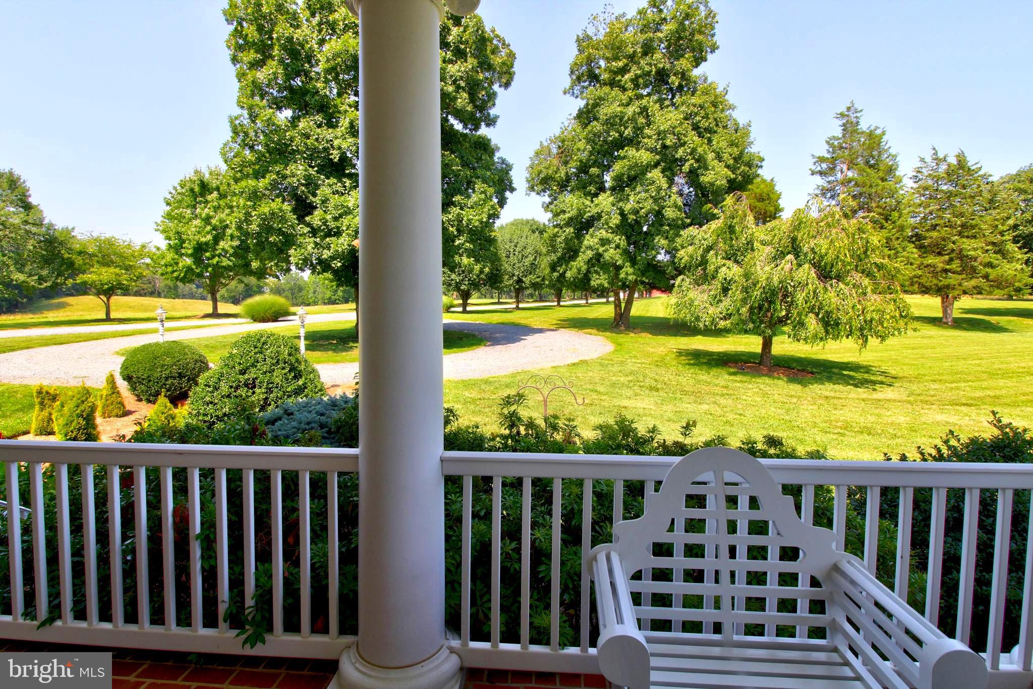 EAGLES NEST - Residential Lease