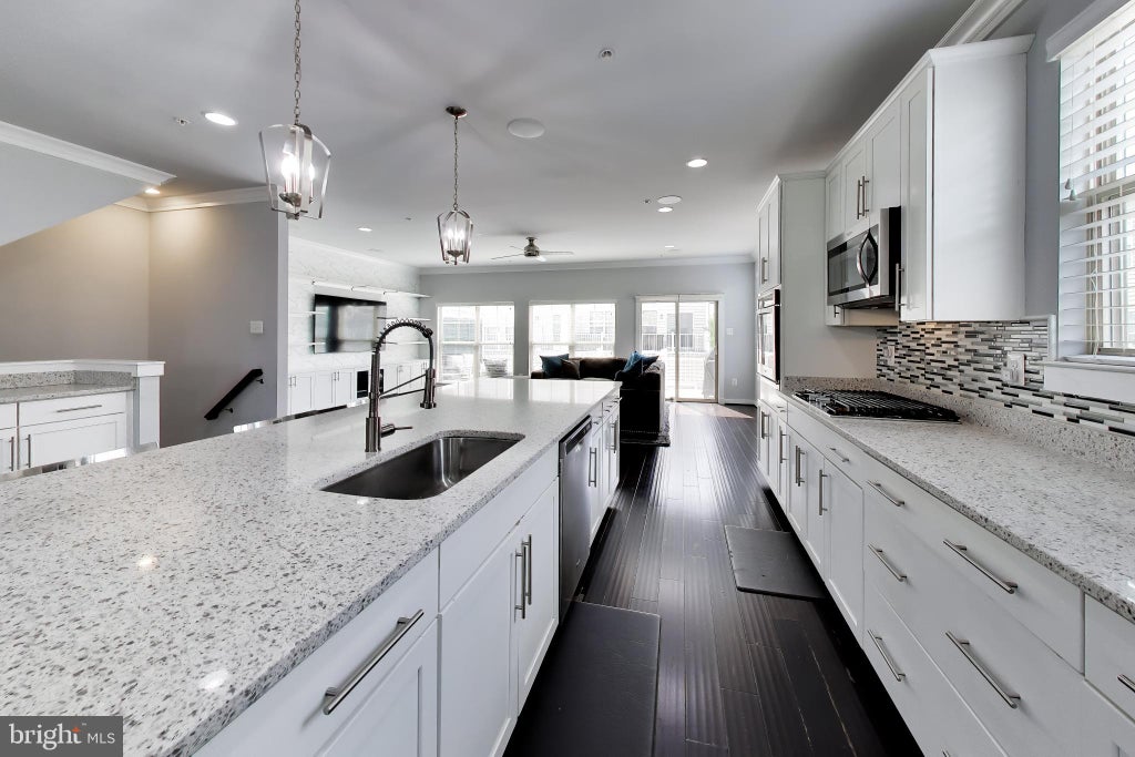 Photo of 5501 Manor Park Drive, UPPER MARLBORO, MD 20772 (MLS # MDPG2212238)