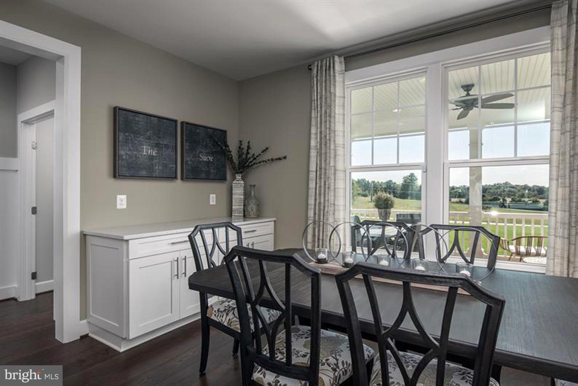 WESTMOUNT - Residential