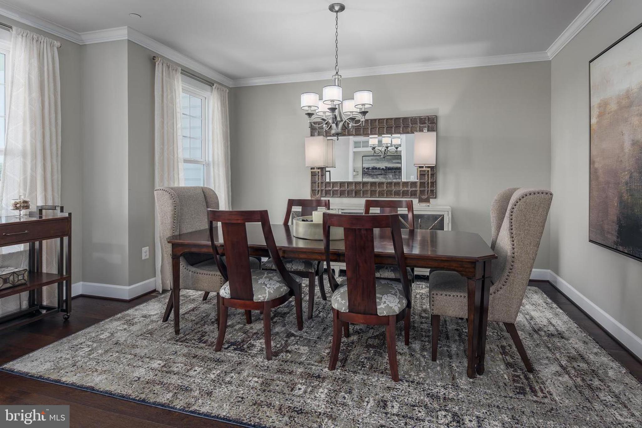 WESTMOUNT - Residential