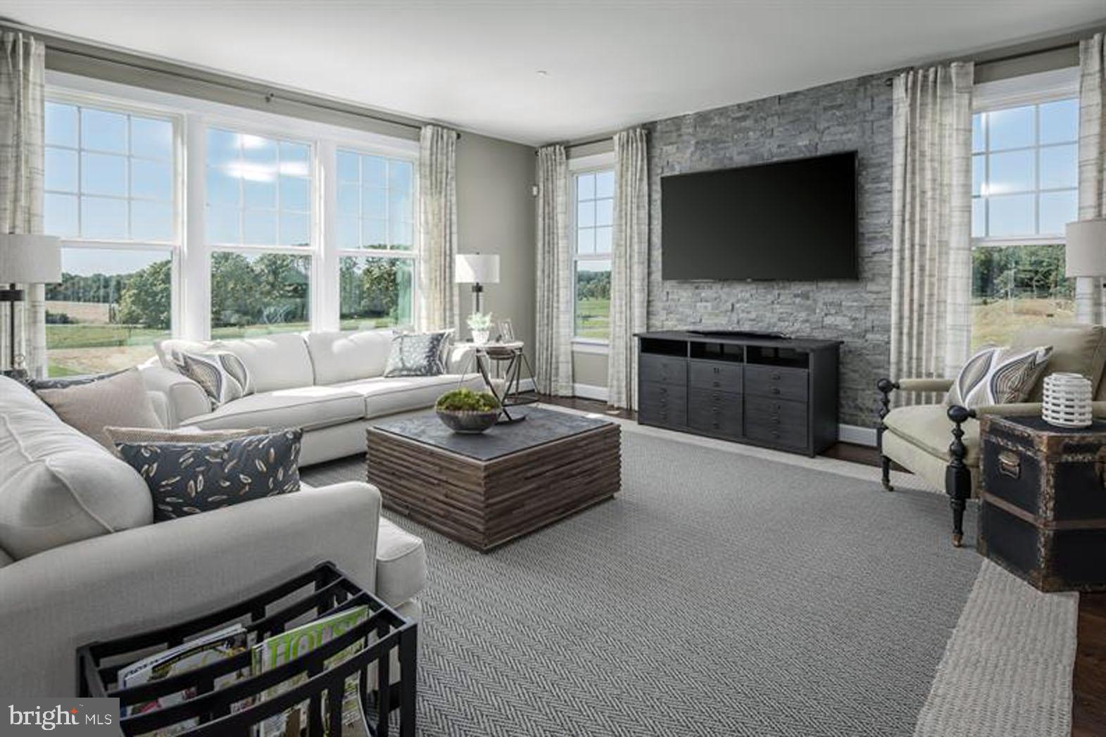 WESTMOUNT - Residential