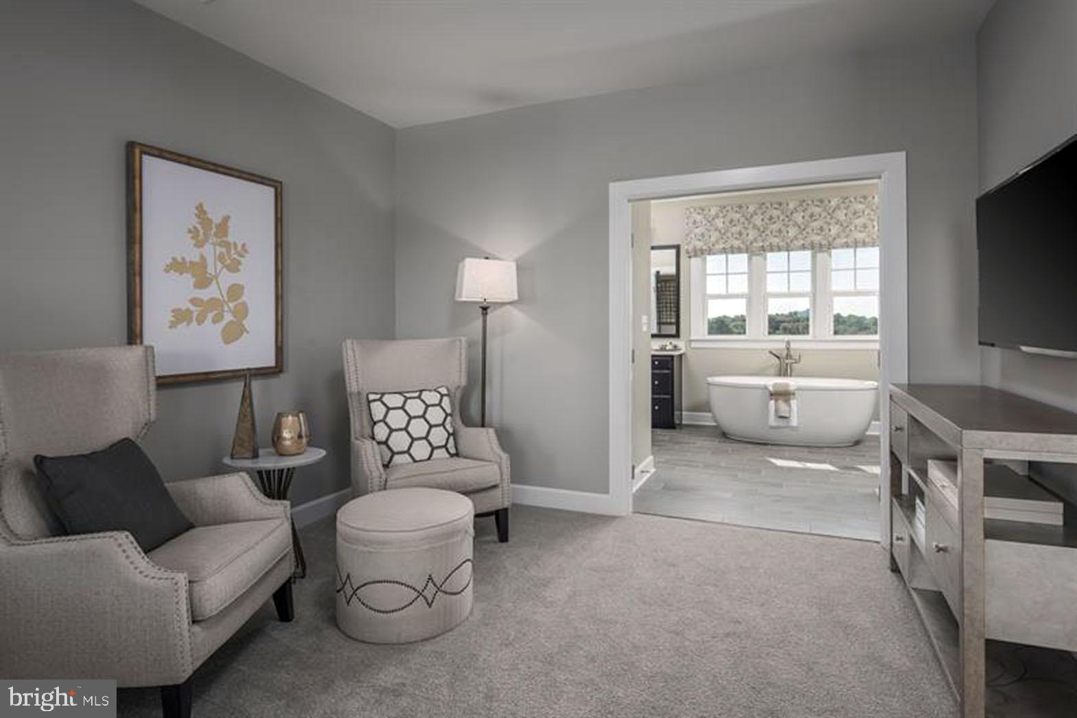 WESTMOUNT - Residential