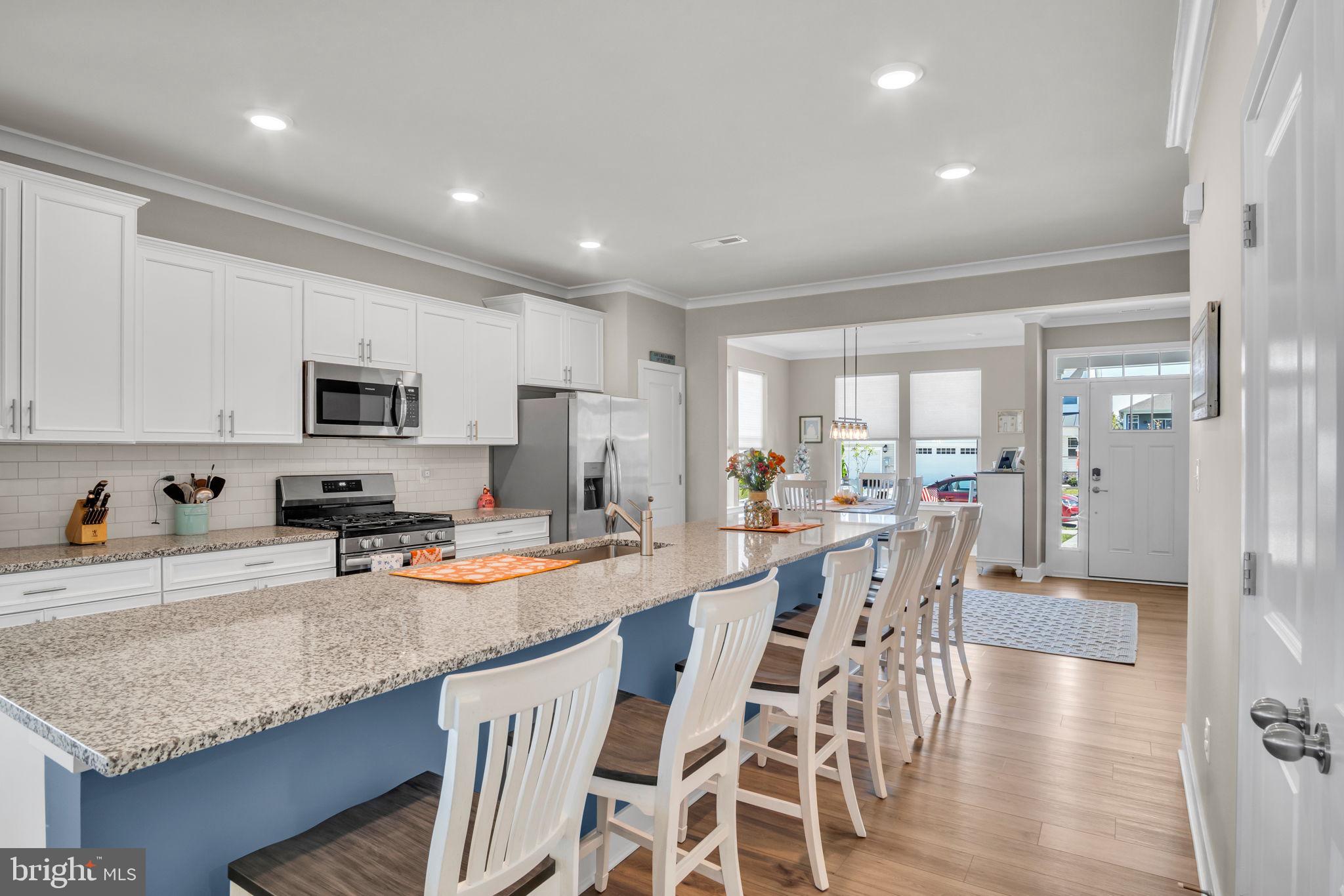 64 BONESET DRIVE