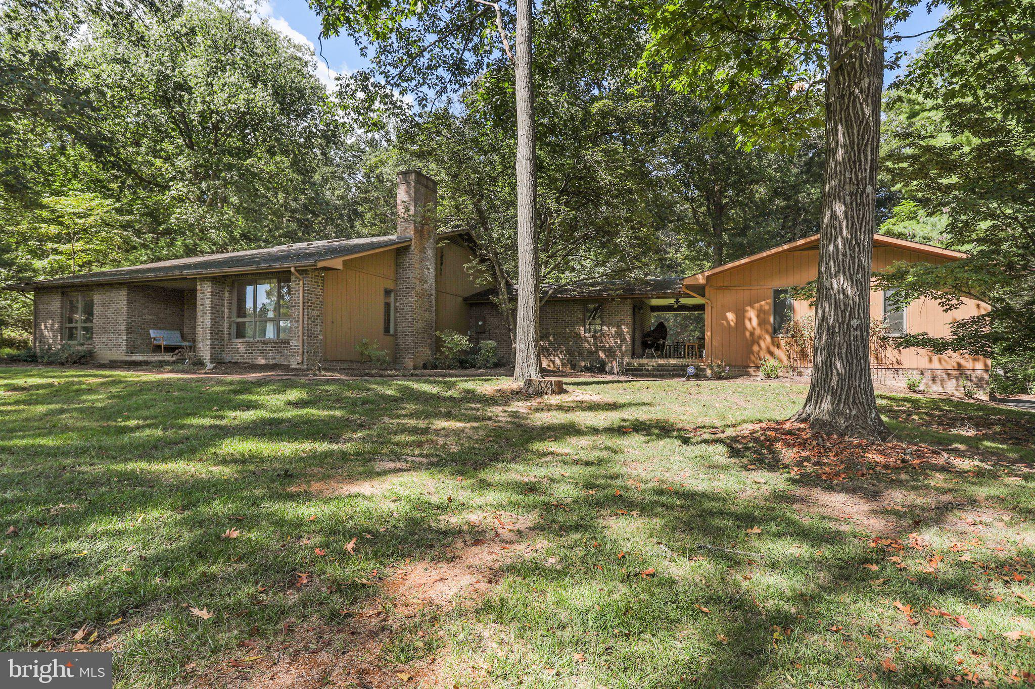 MILLPOINT - Residential