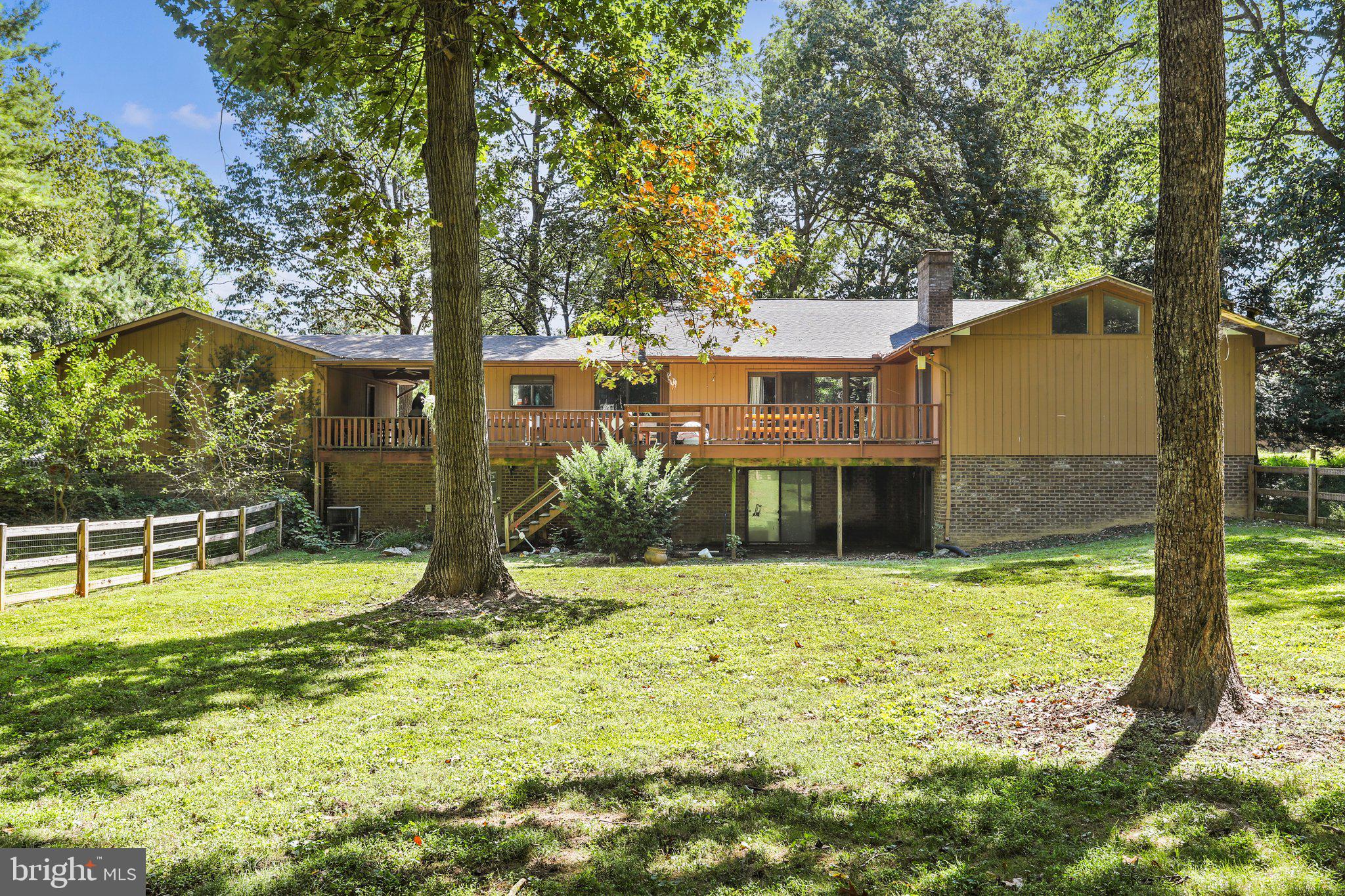 MILLPOINT - Residential