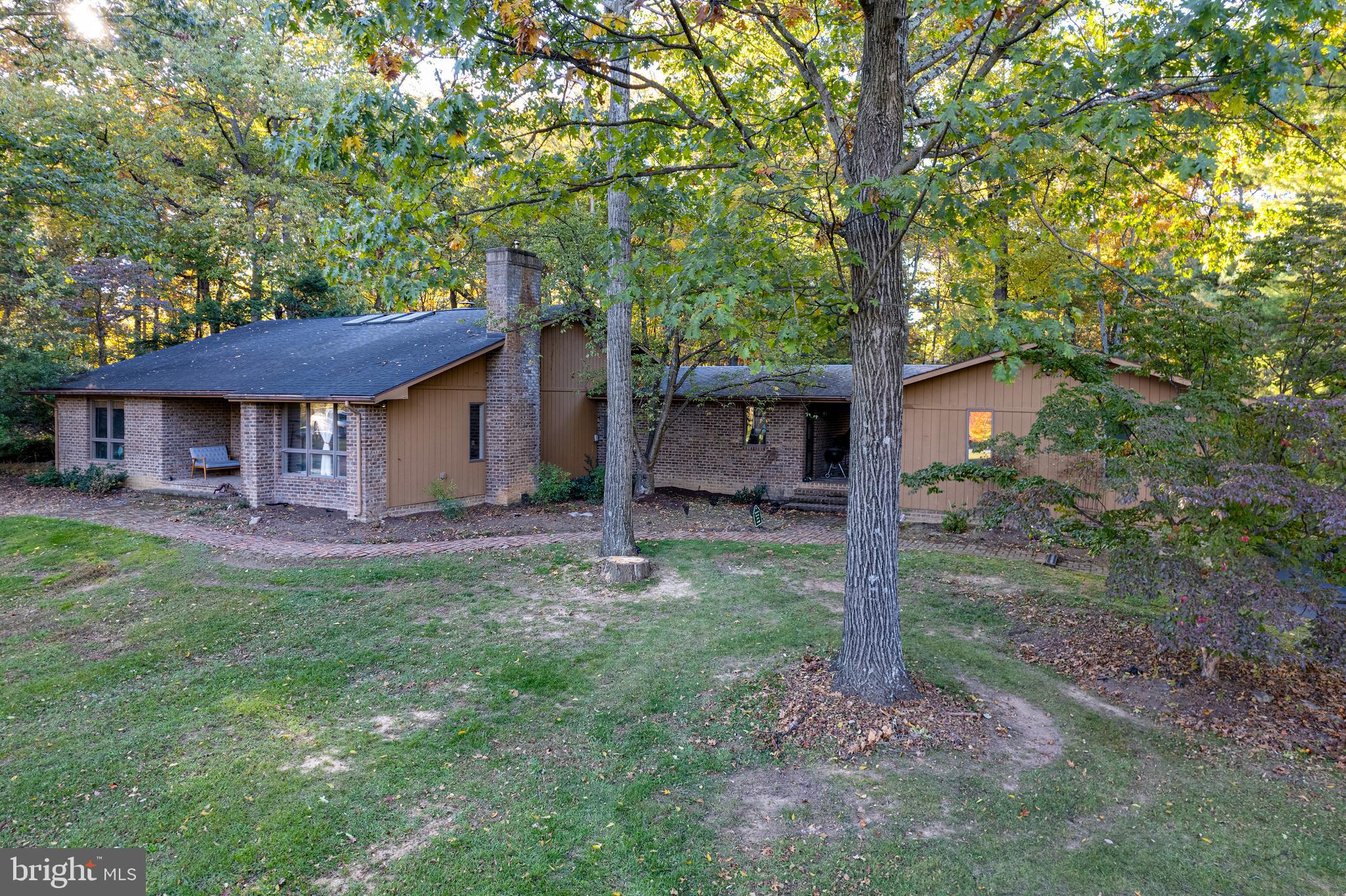 MILLPOINT - Residential