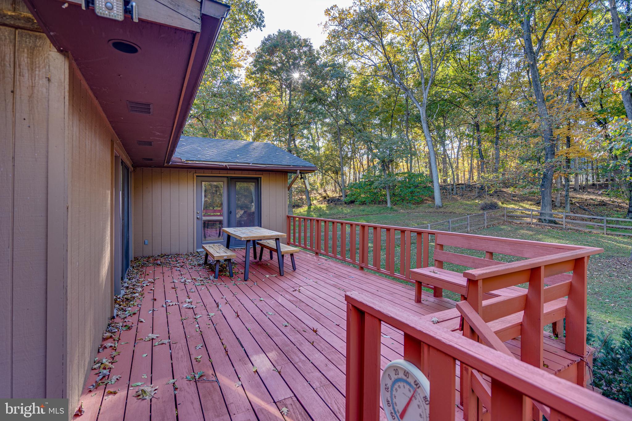 MILLPOINT - Residential