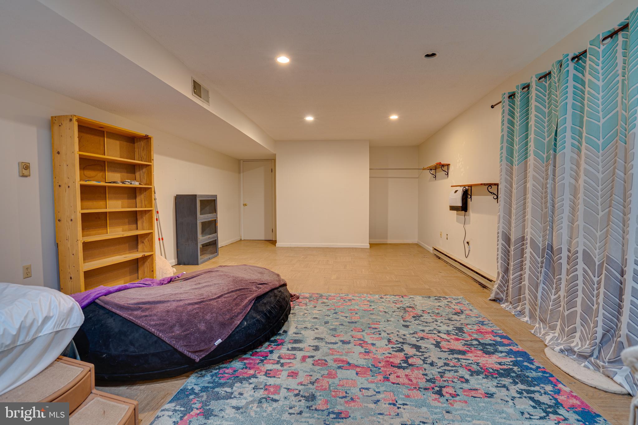 MILLPOINT - Residential