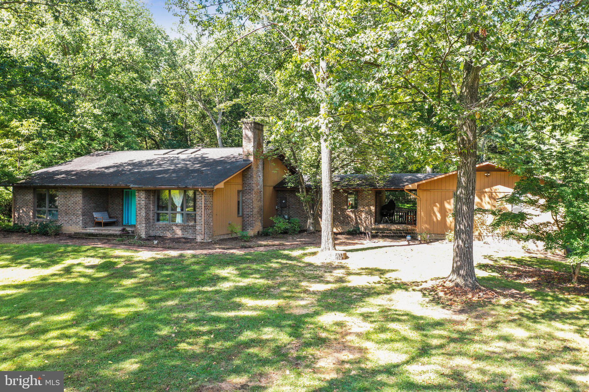 MILLPOINT - Residential