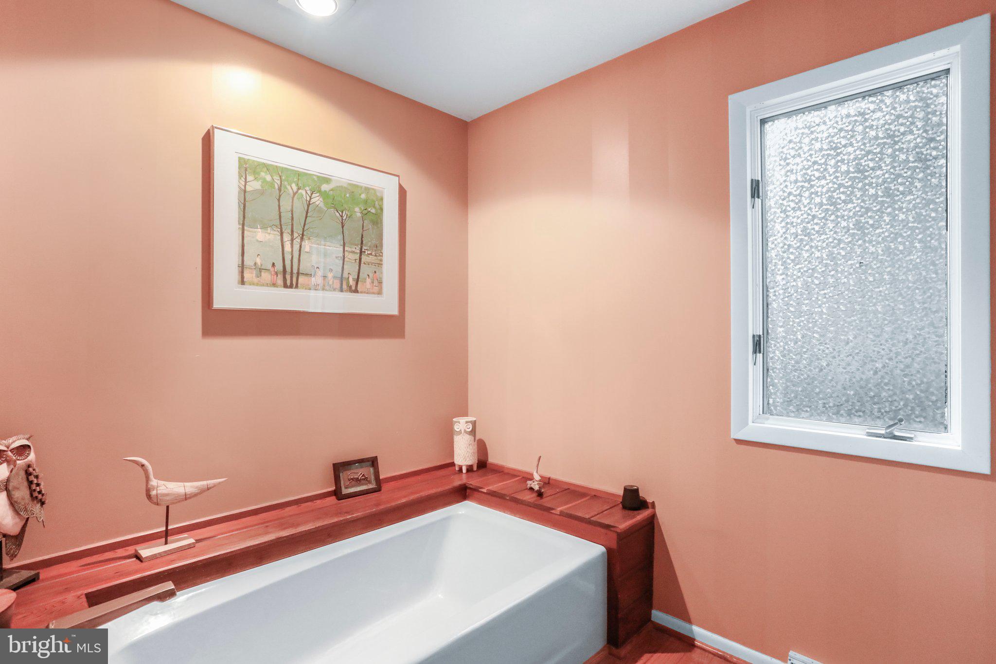 MILLPOINT - Residential