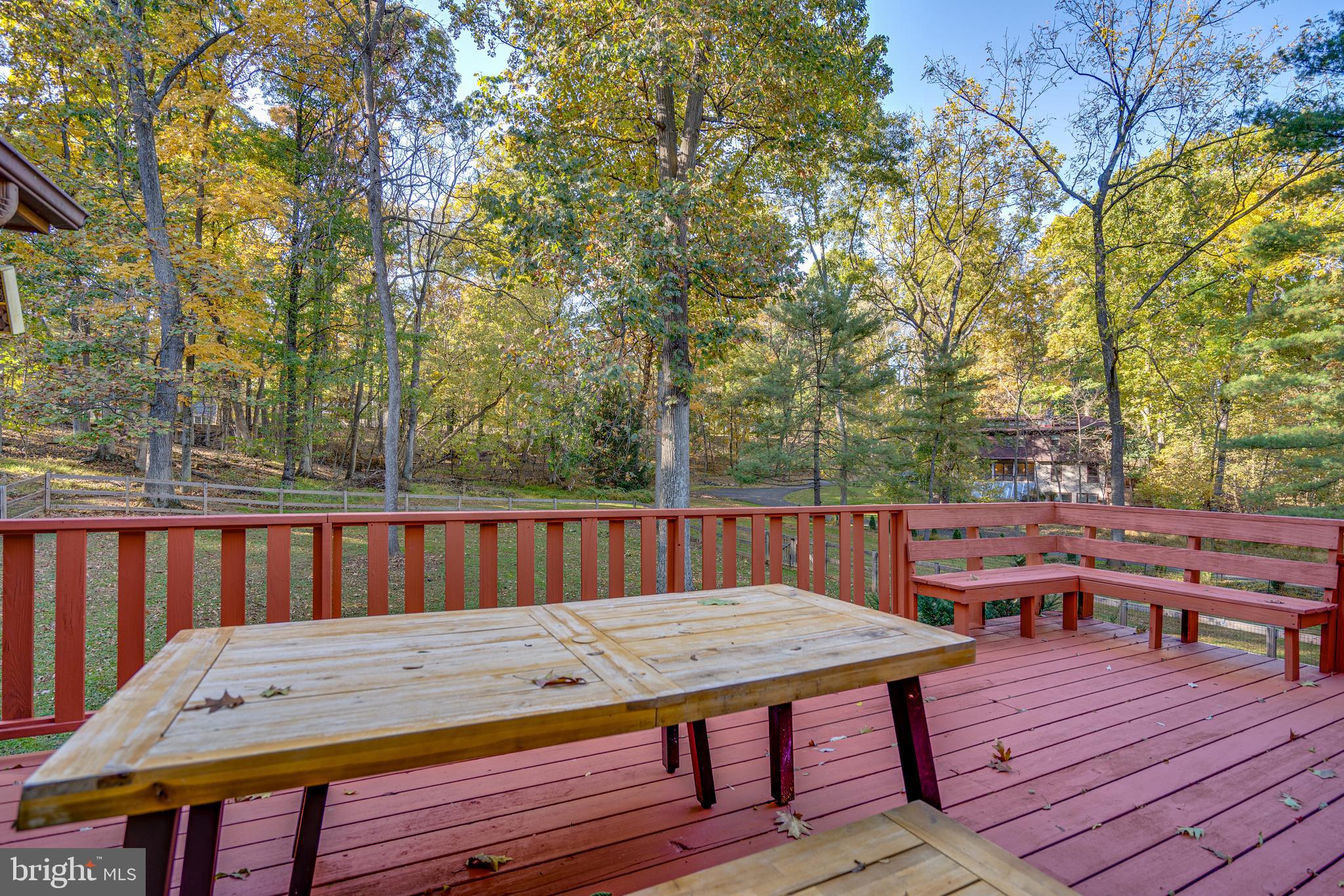 MILLPOINT - Residential