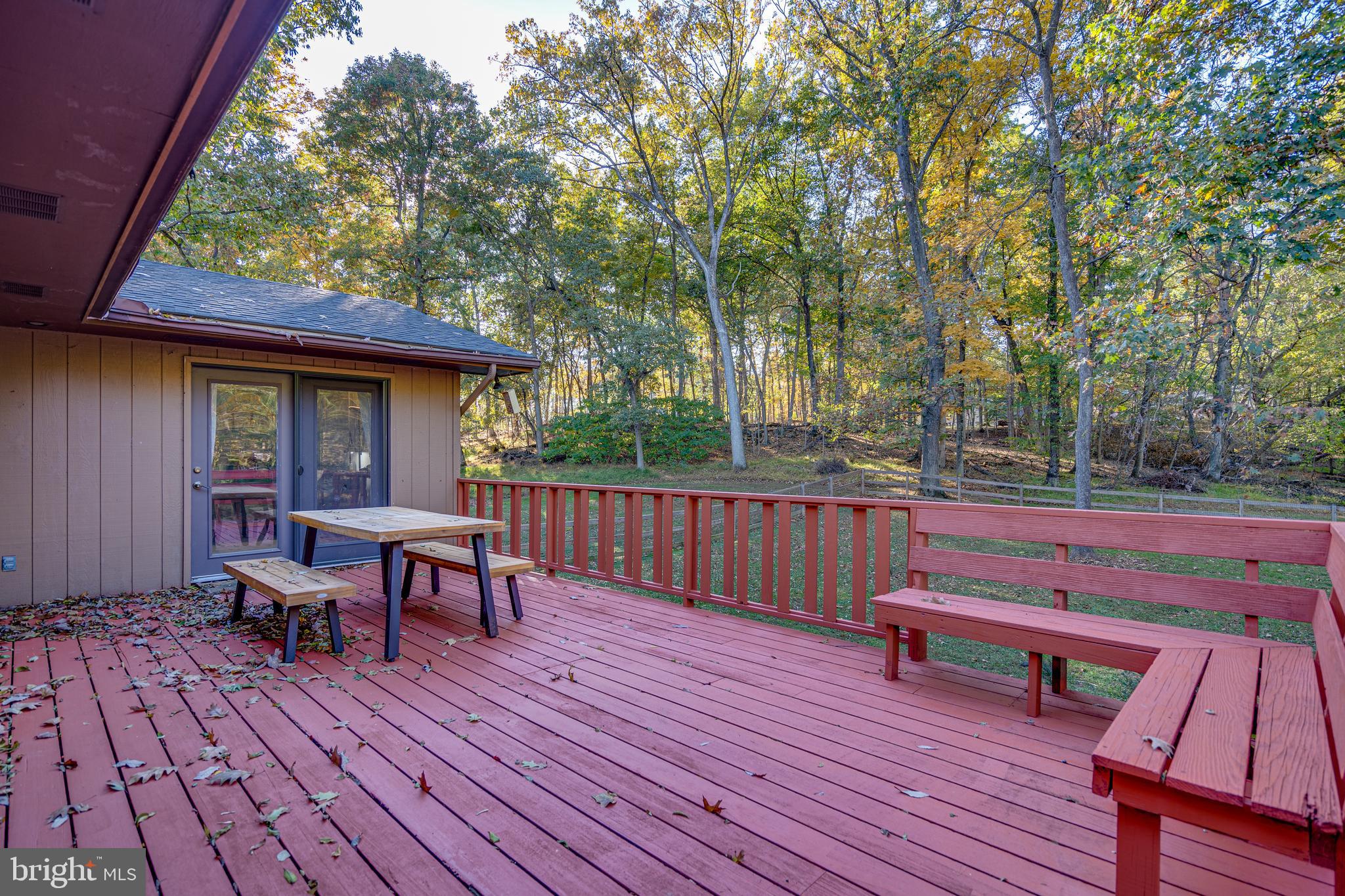 MILLPOINT - Residential