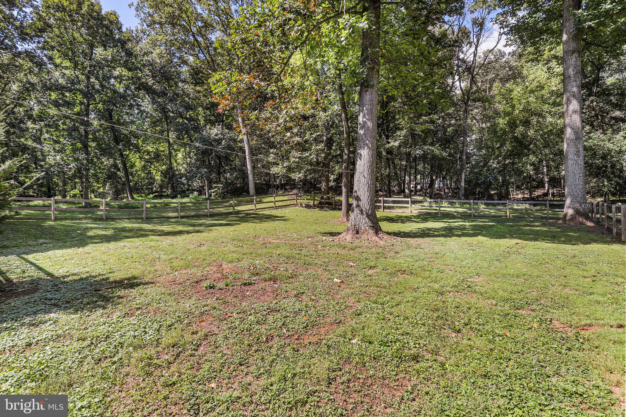 MILLPOINT - Residential