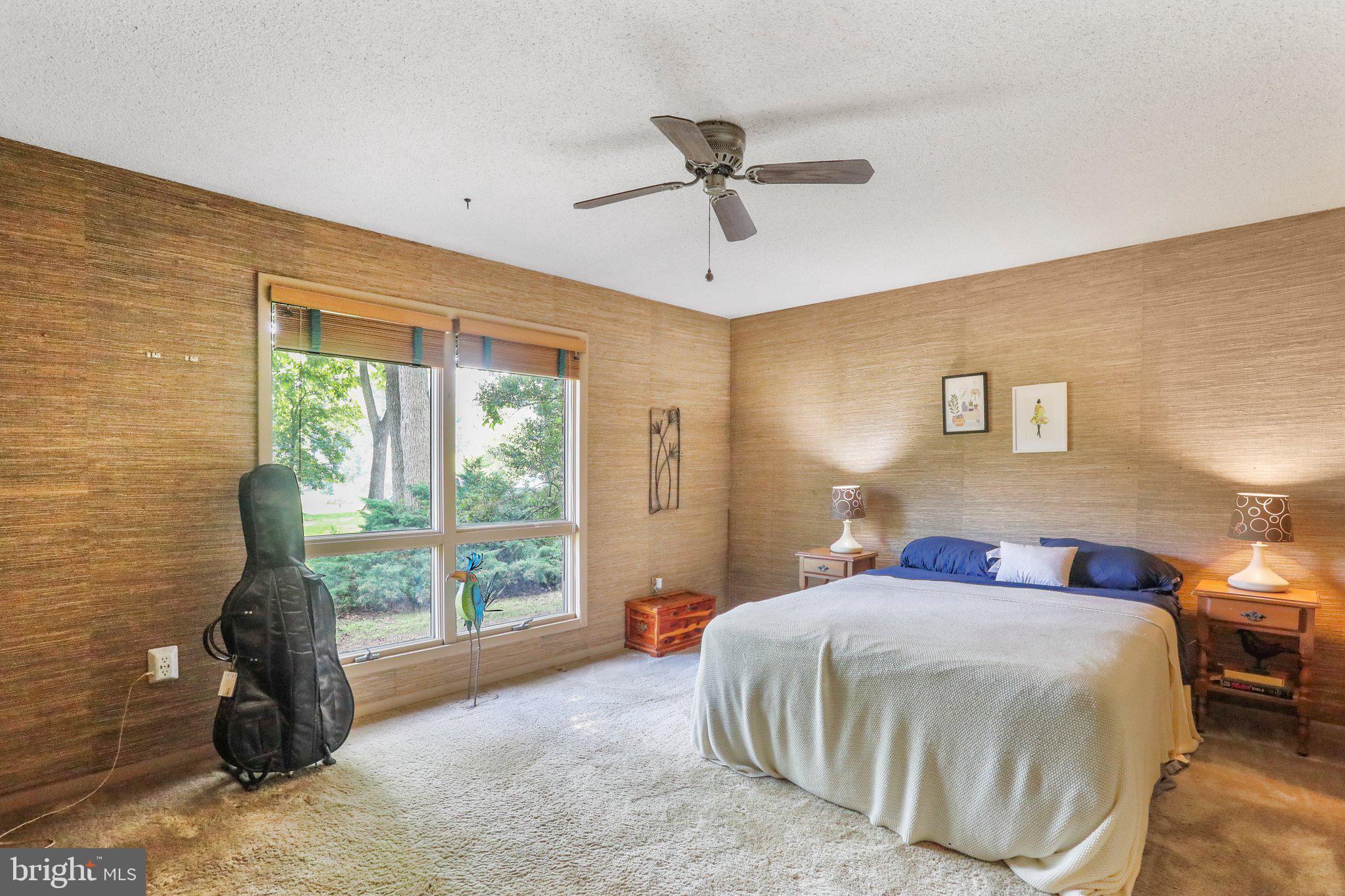 MILLPOINT - Residential