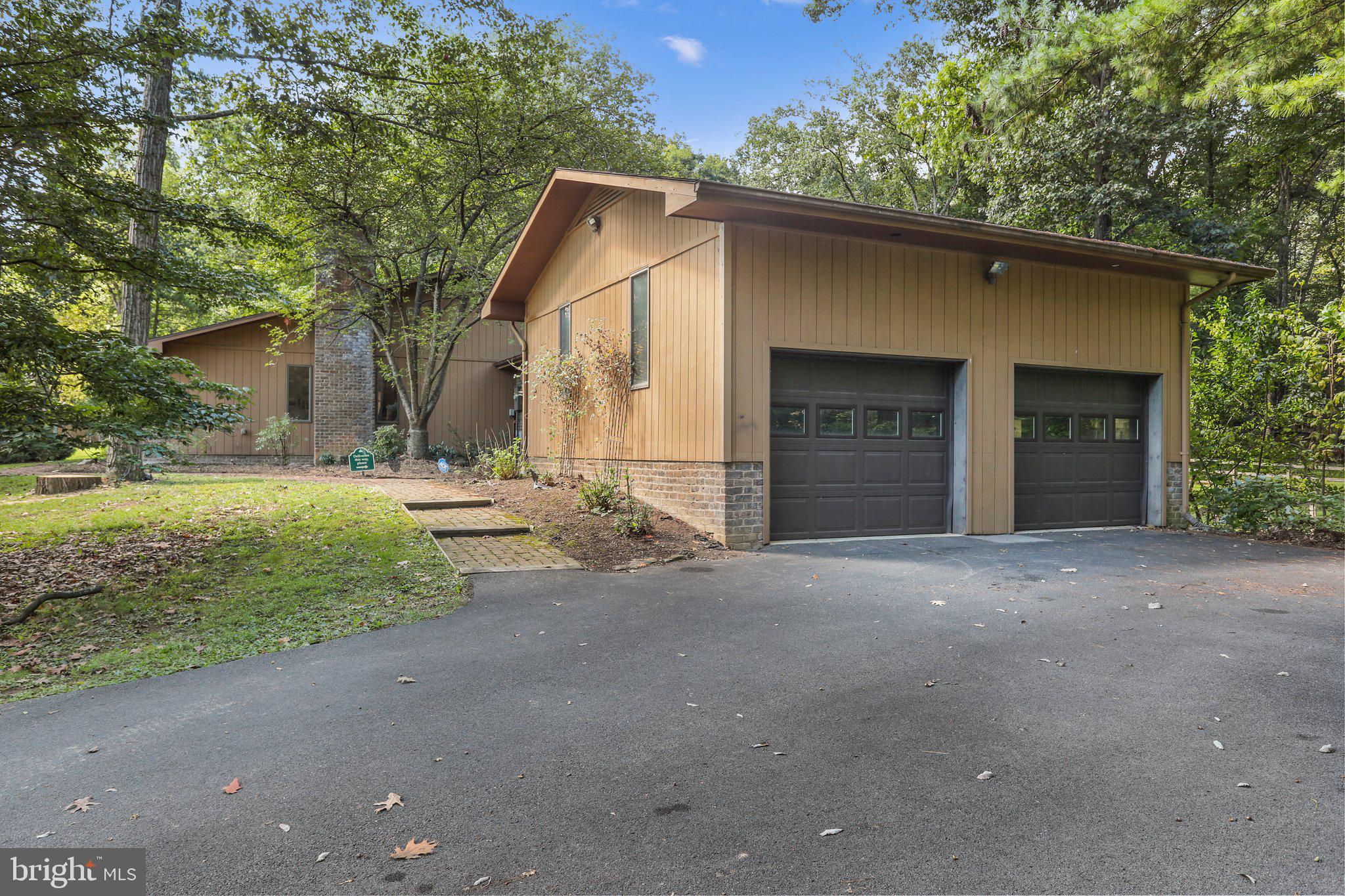 MILLPOINT - Residential