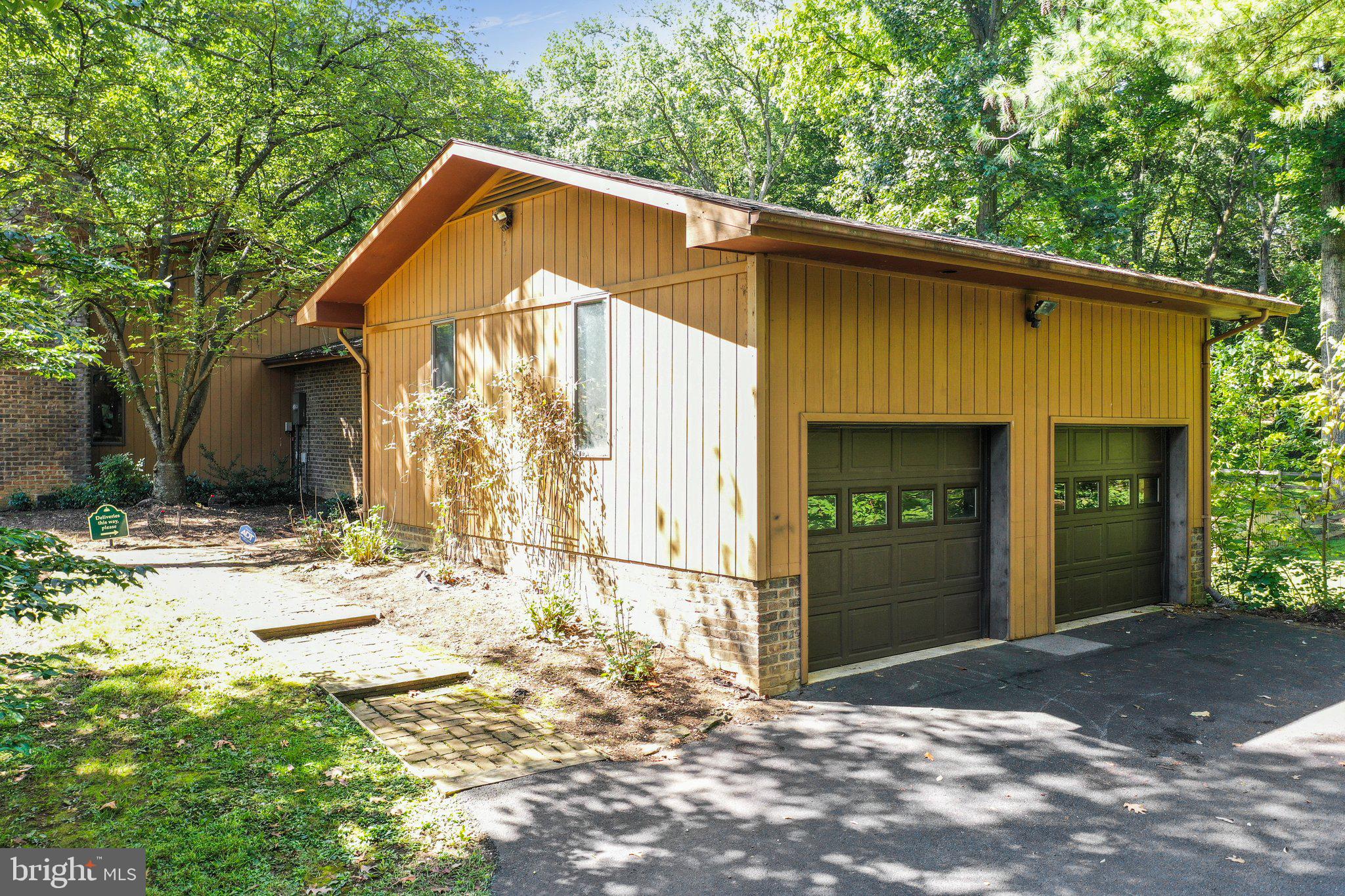 MILLPOINT - Residential