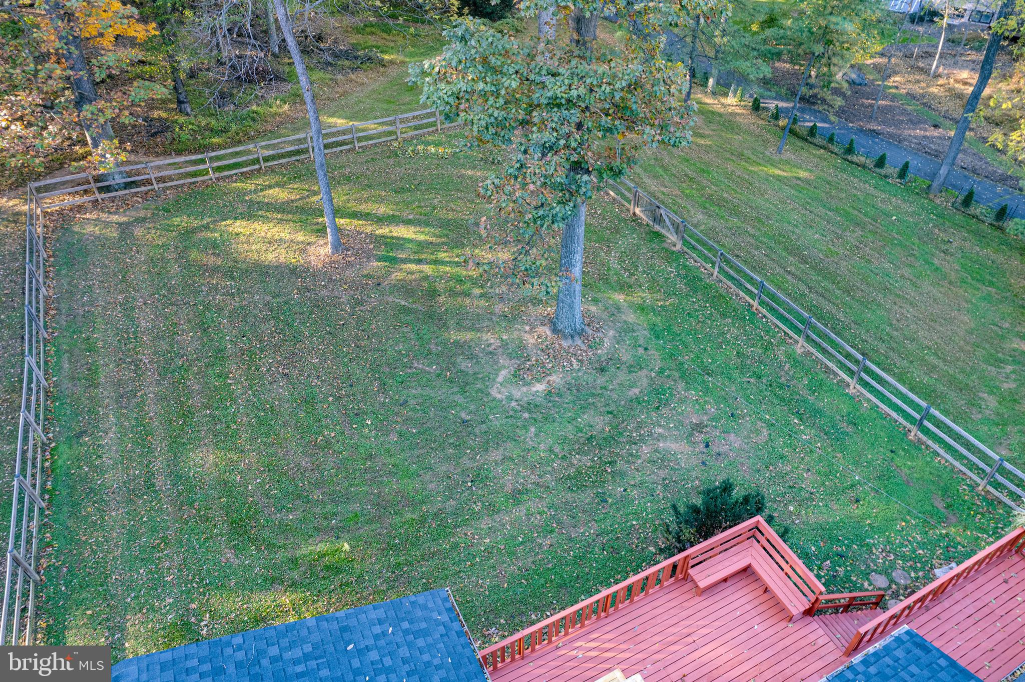 MILLPOINT - Residential