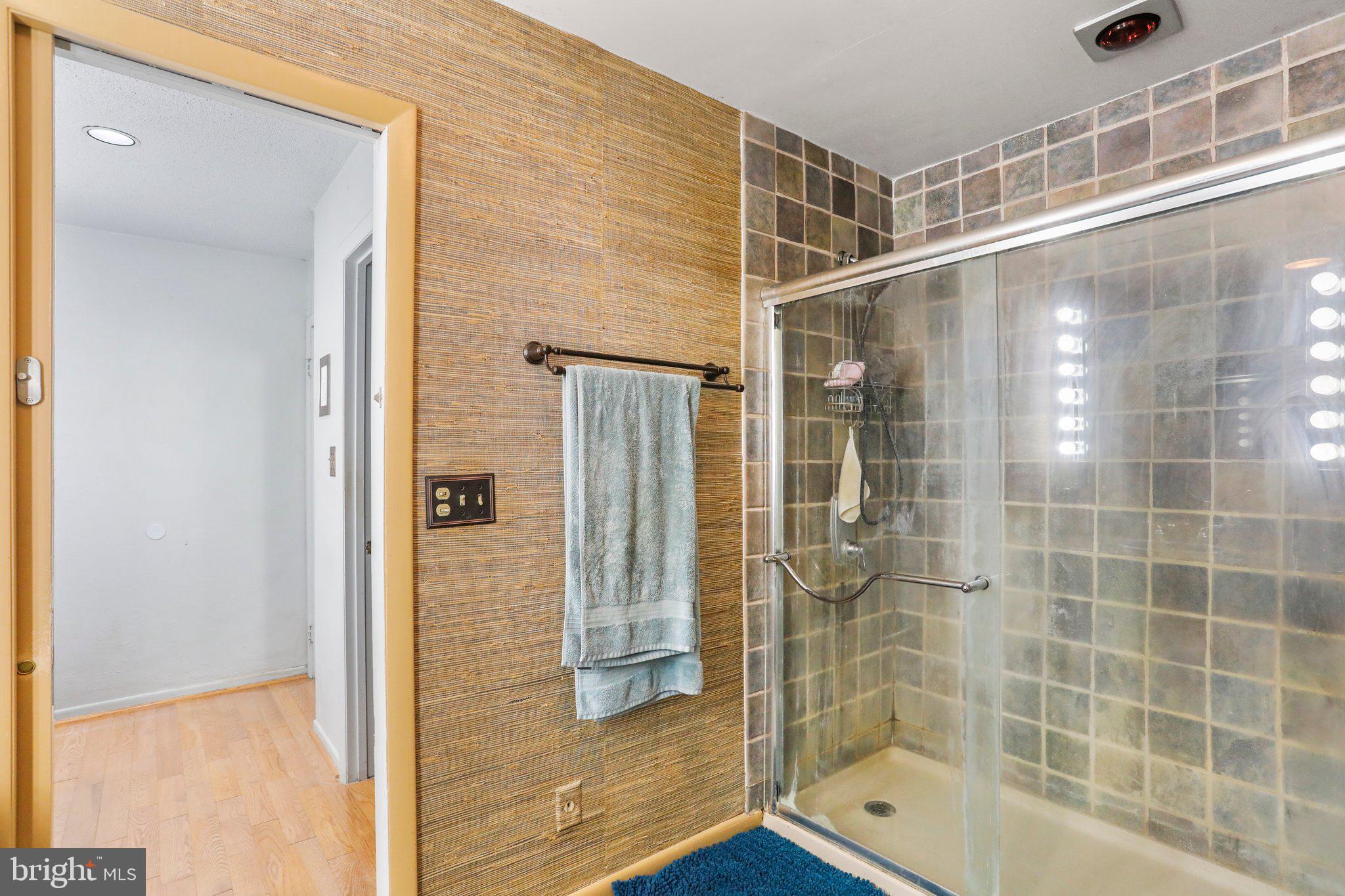 MILLPOINT - Residential