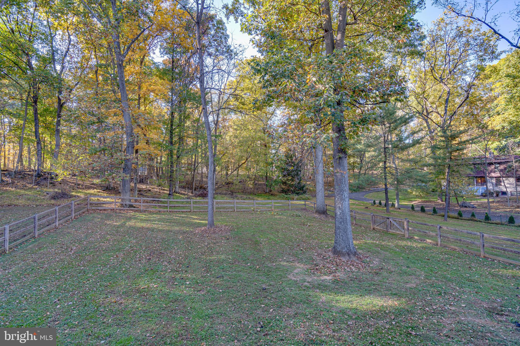 MILLPOINT - Residential