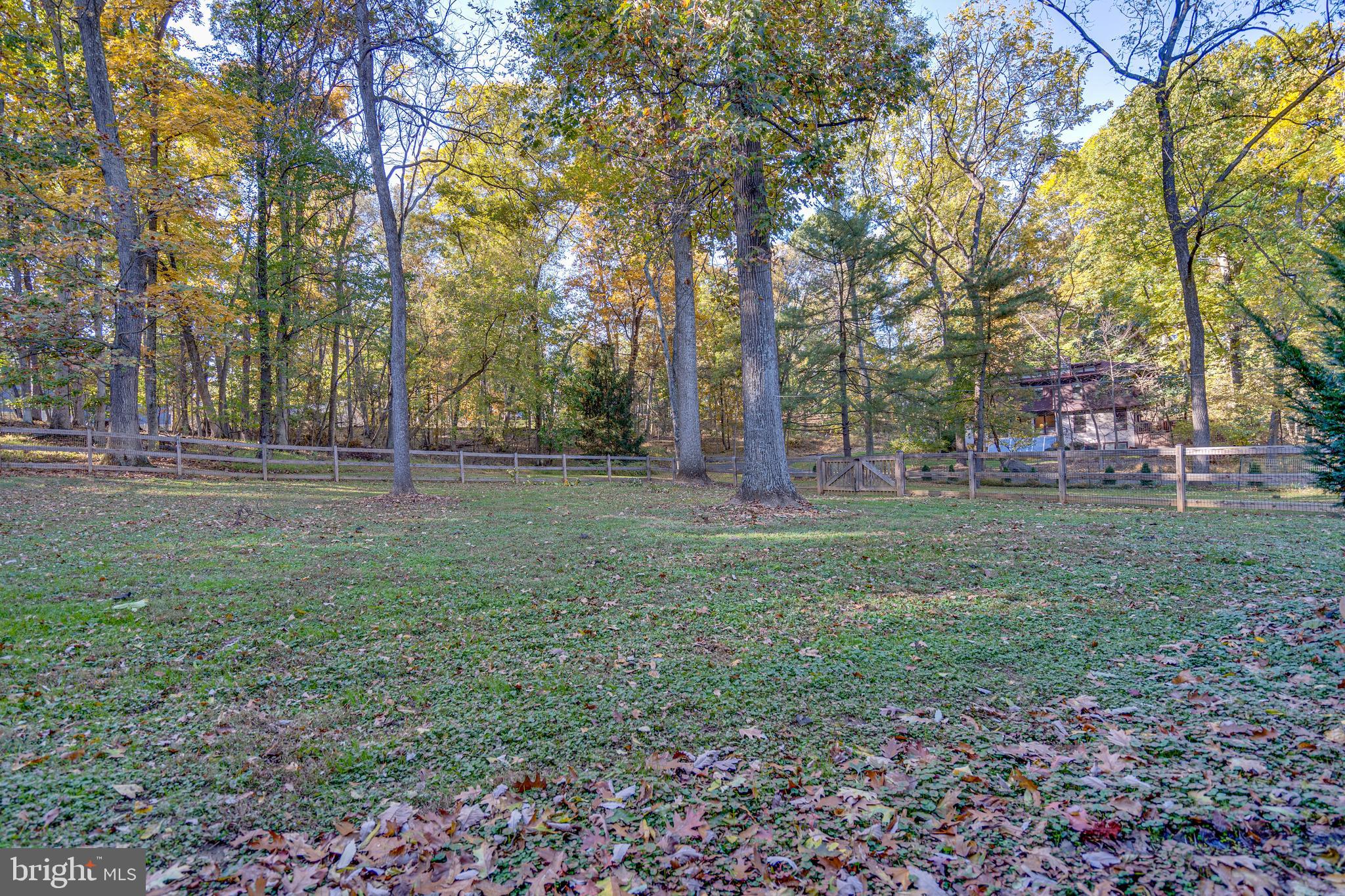 MILLPOINT - Residential