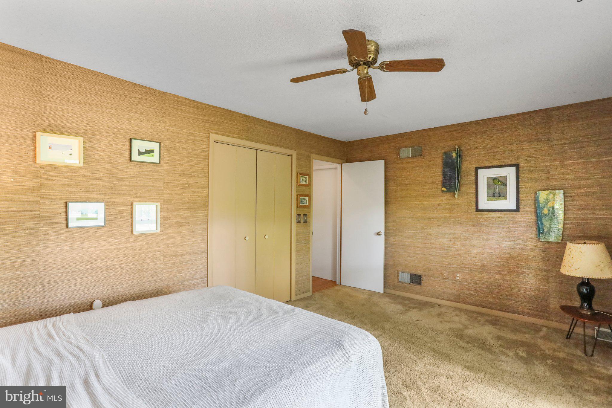 MILLPOINT - Residential