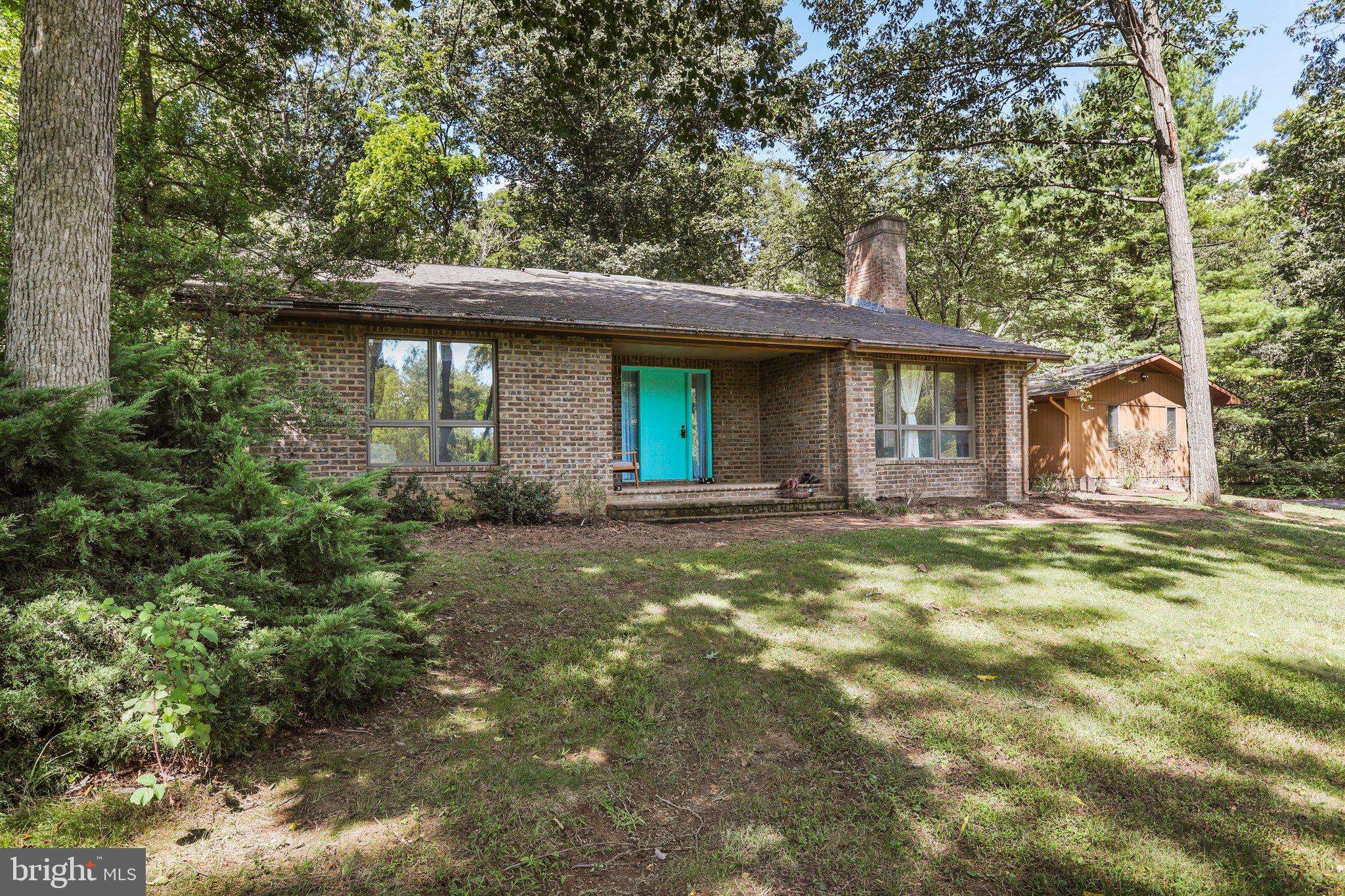 MILLPOINT - Residential