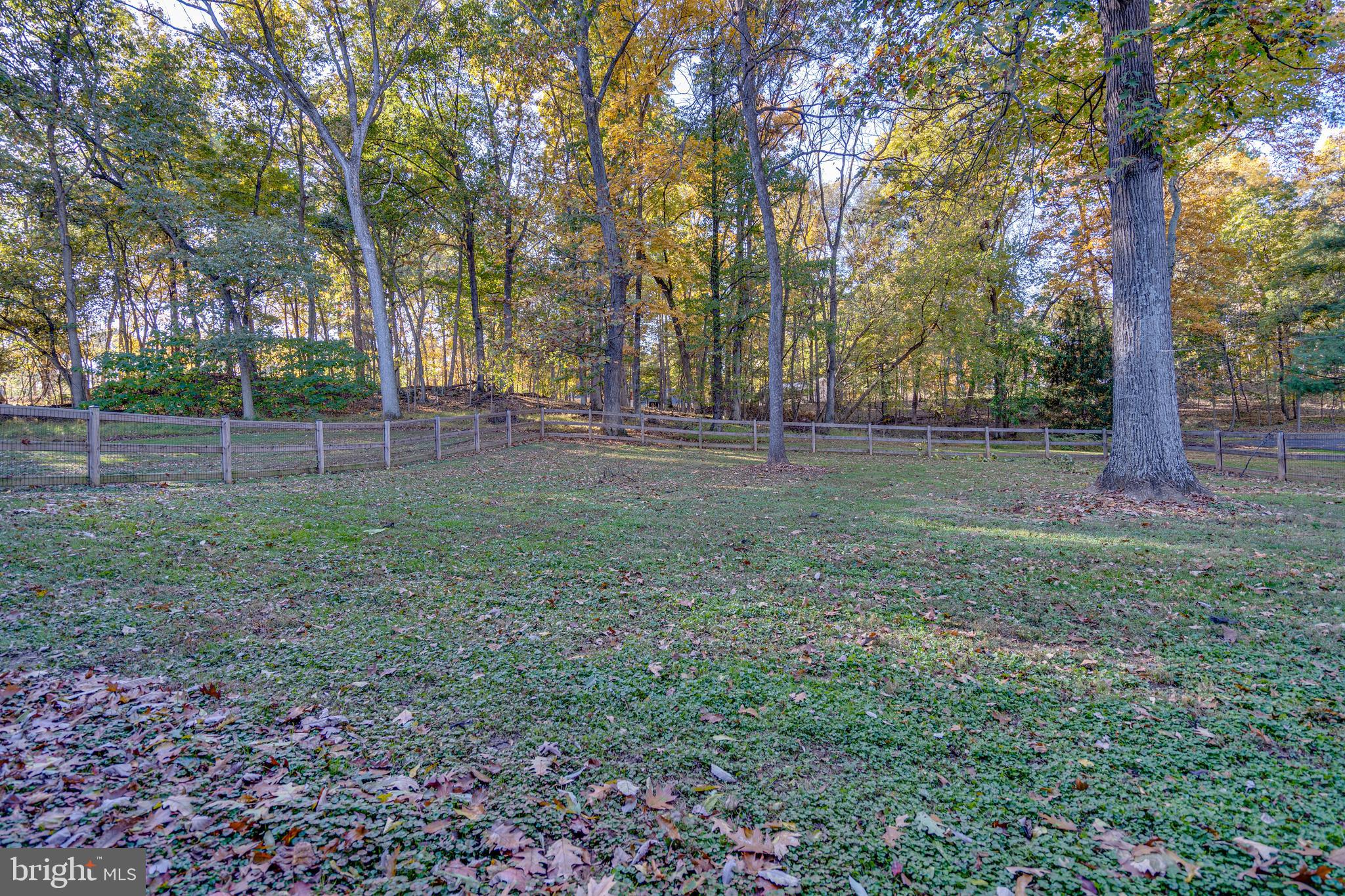 MILLPOINT - Residential