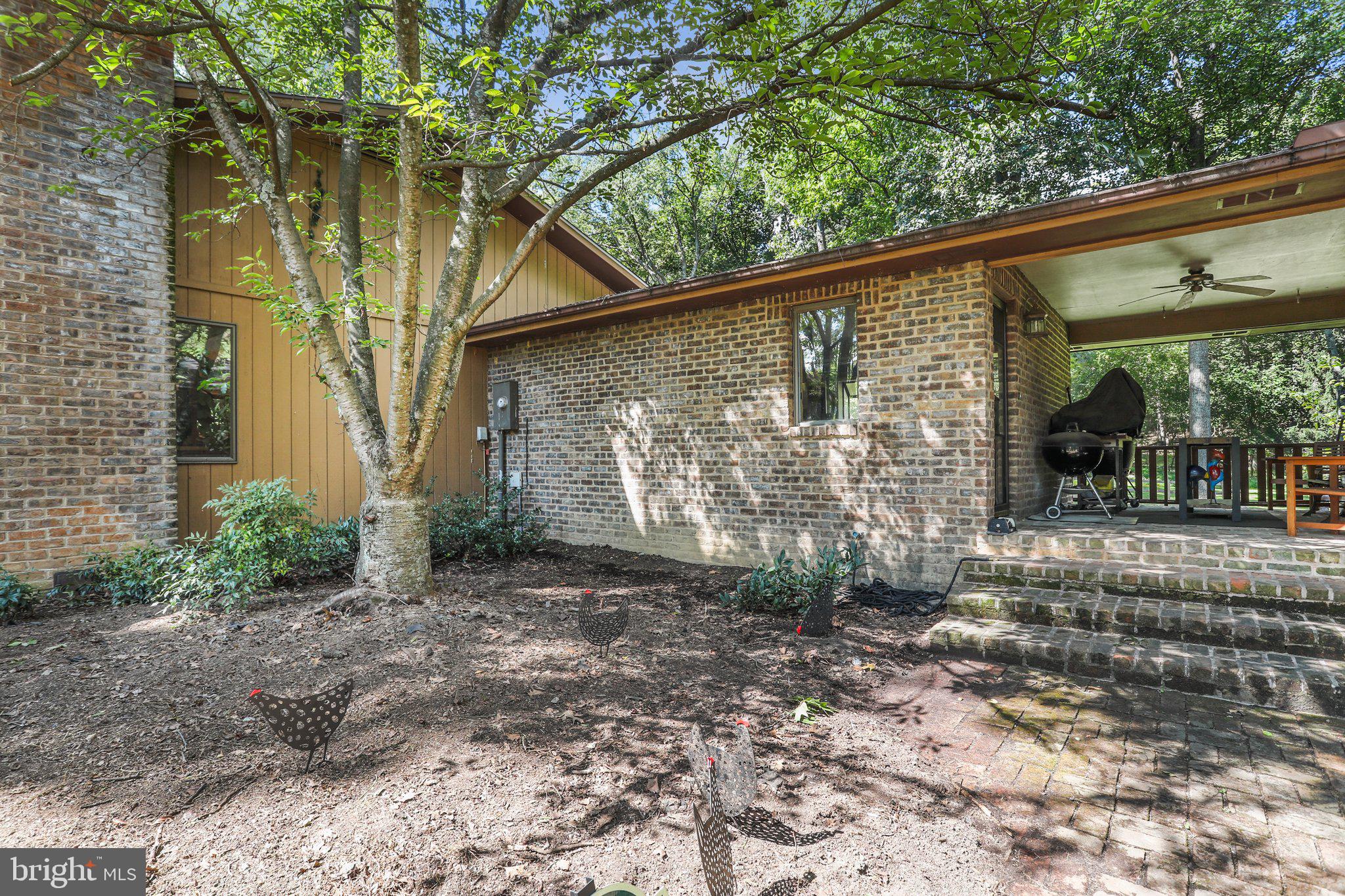 MILLPOINT - Residential