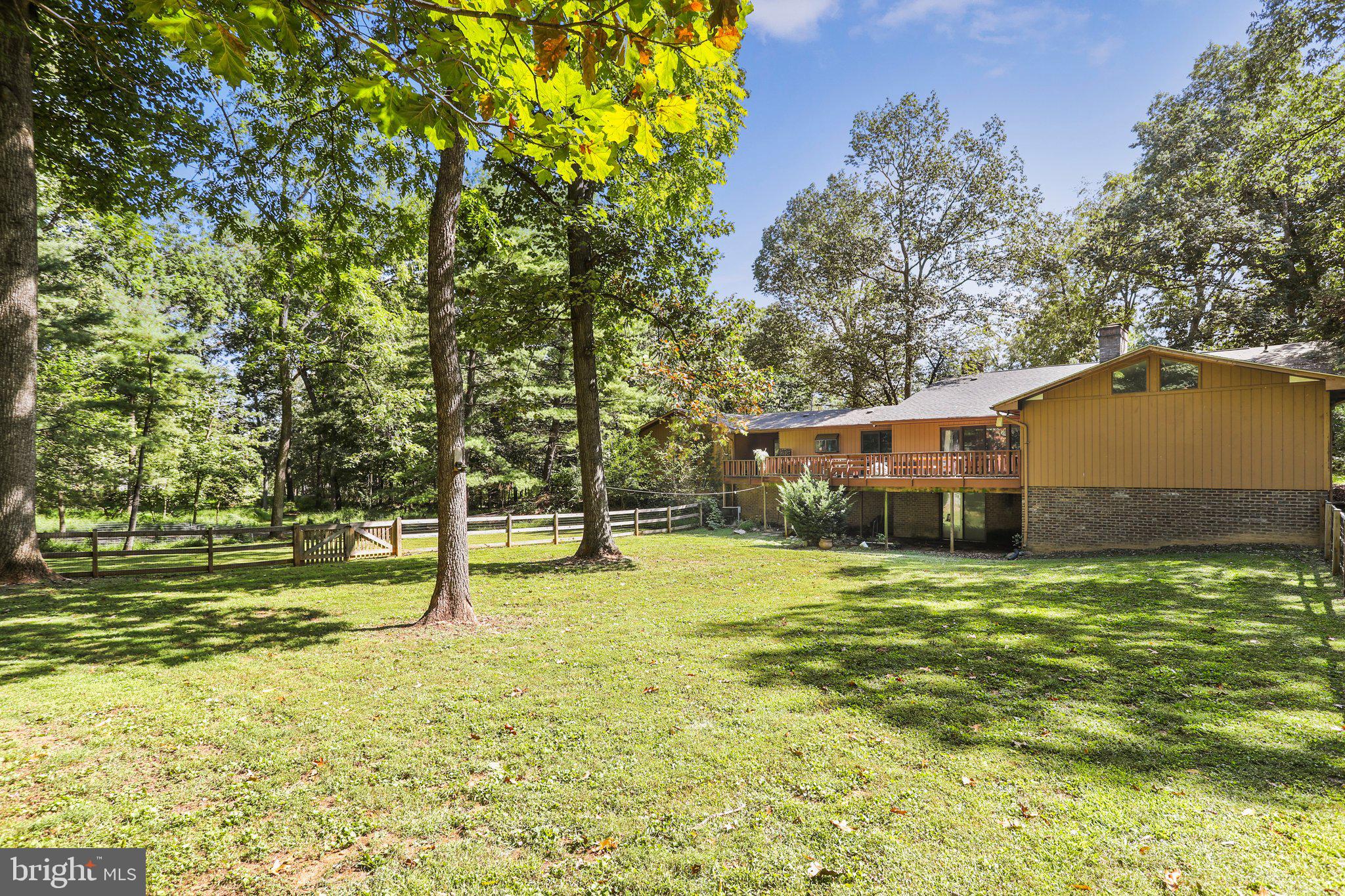 MILLPOINT - Residential