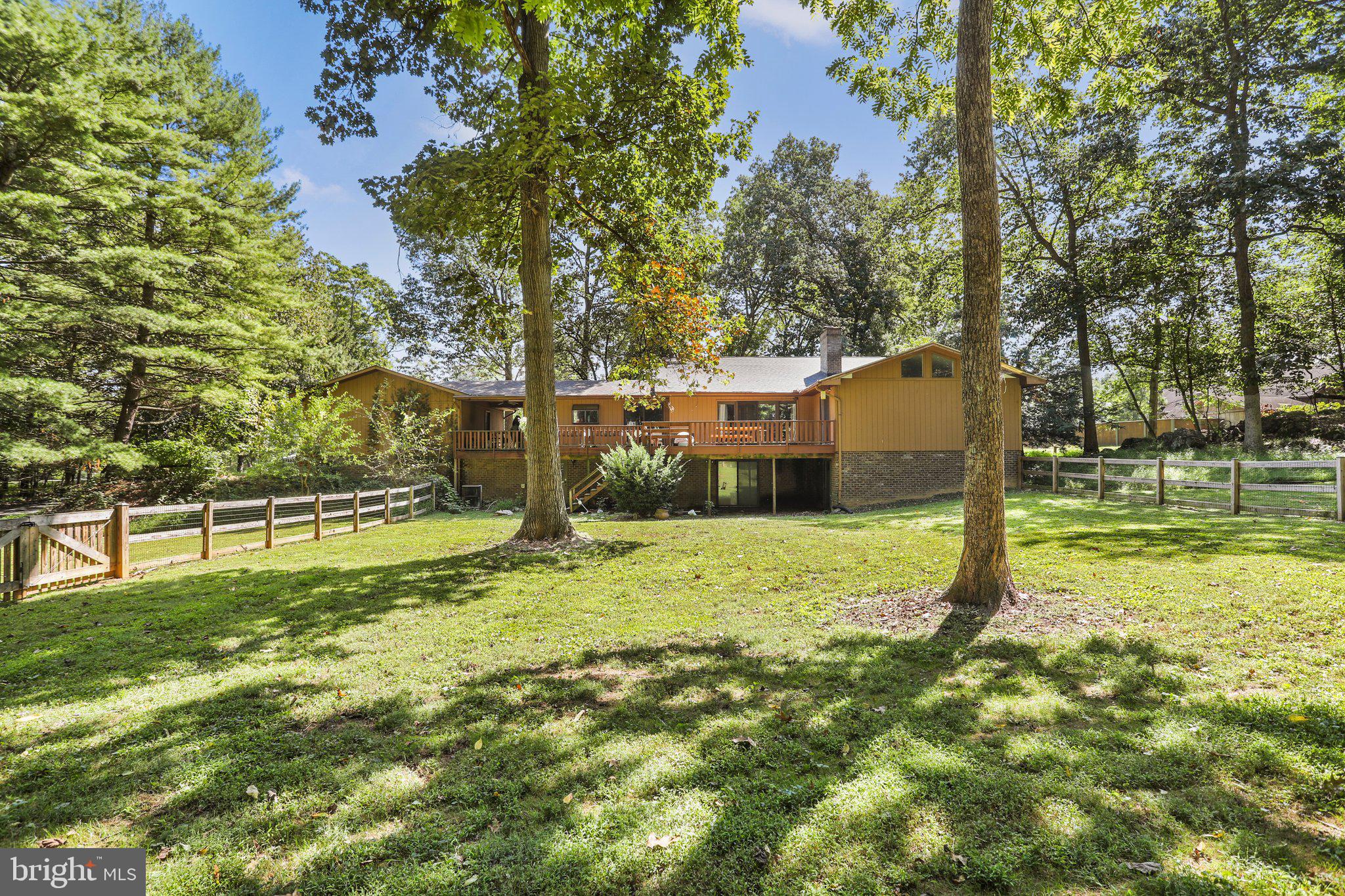 MILLPOINT - Residential