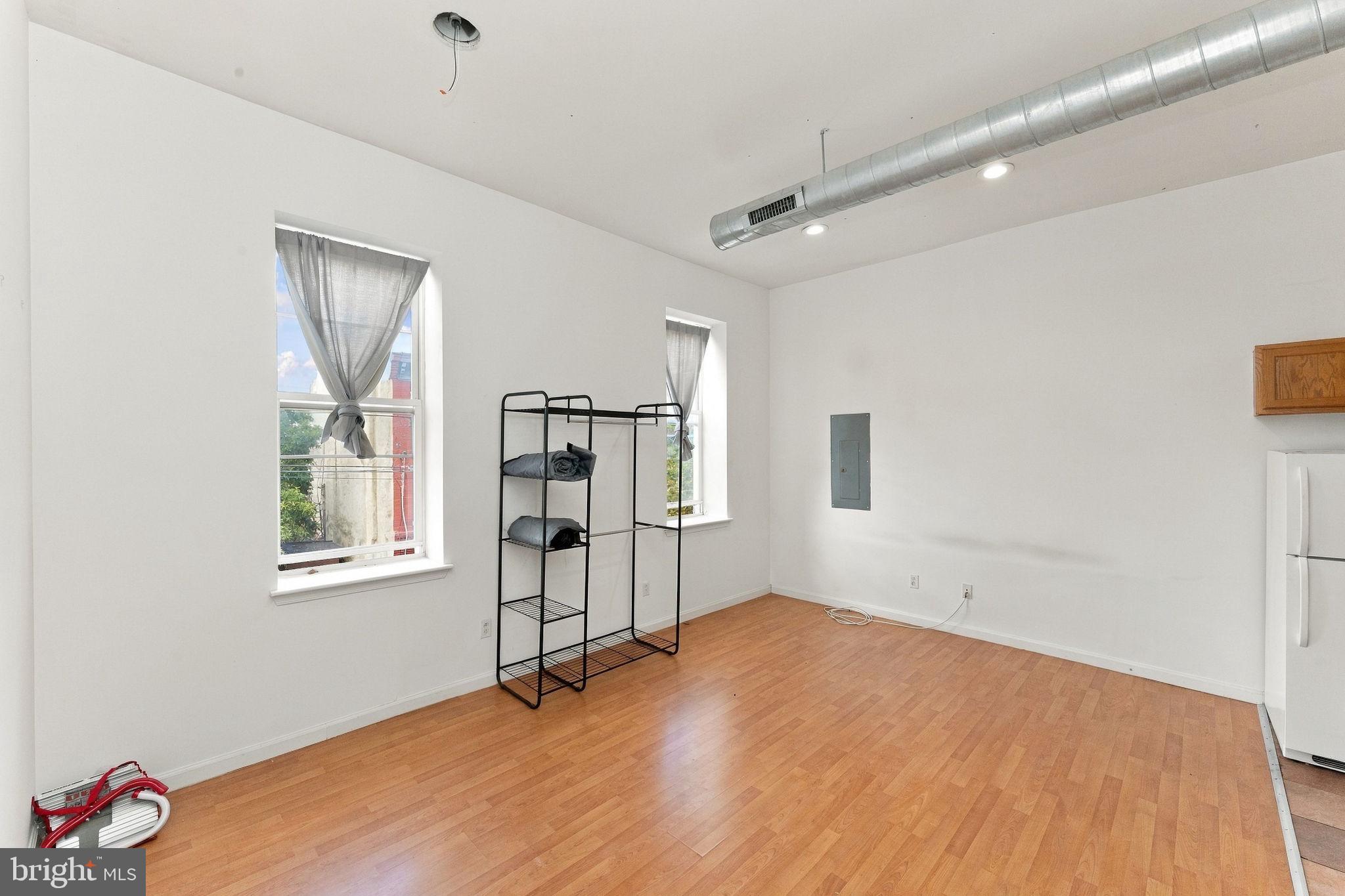 1305 N 15TH STREET D