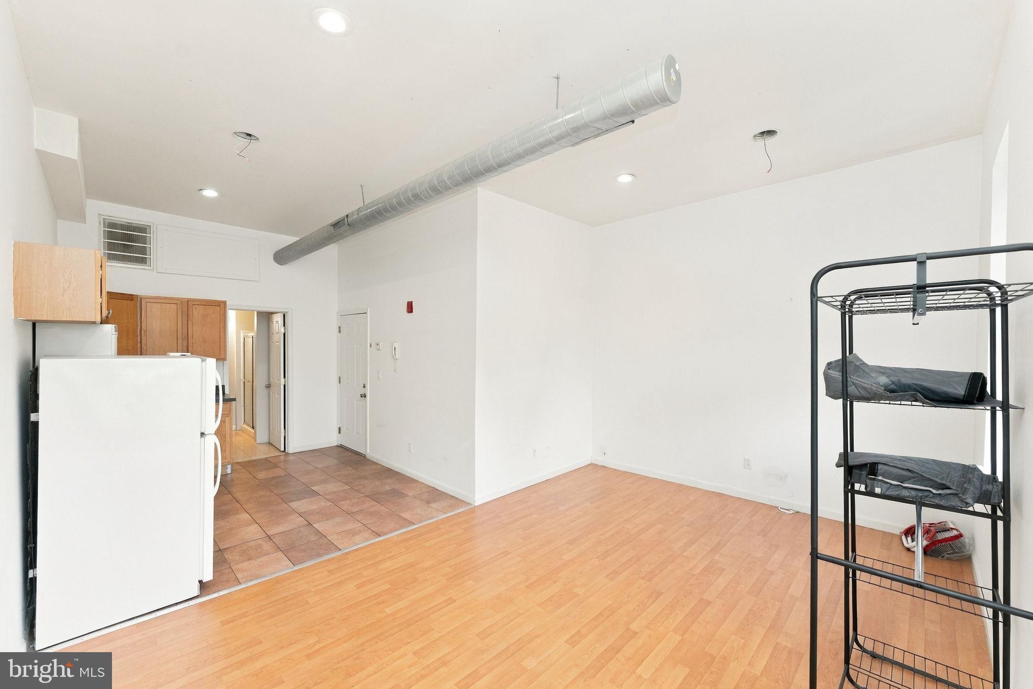 1305 N 15TH STREET D