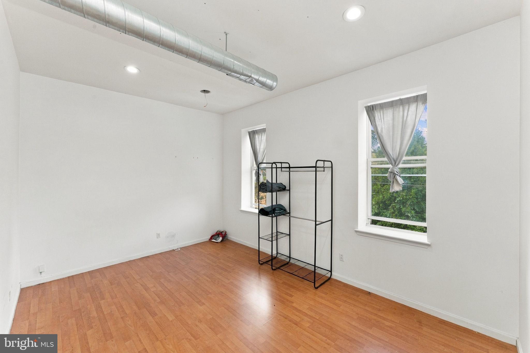 1305 N 15TH STREET D