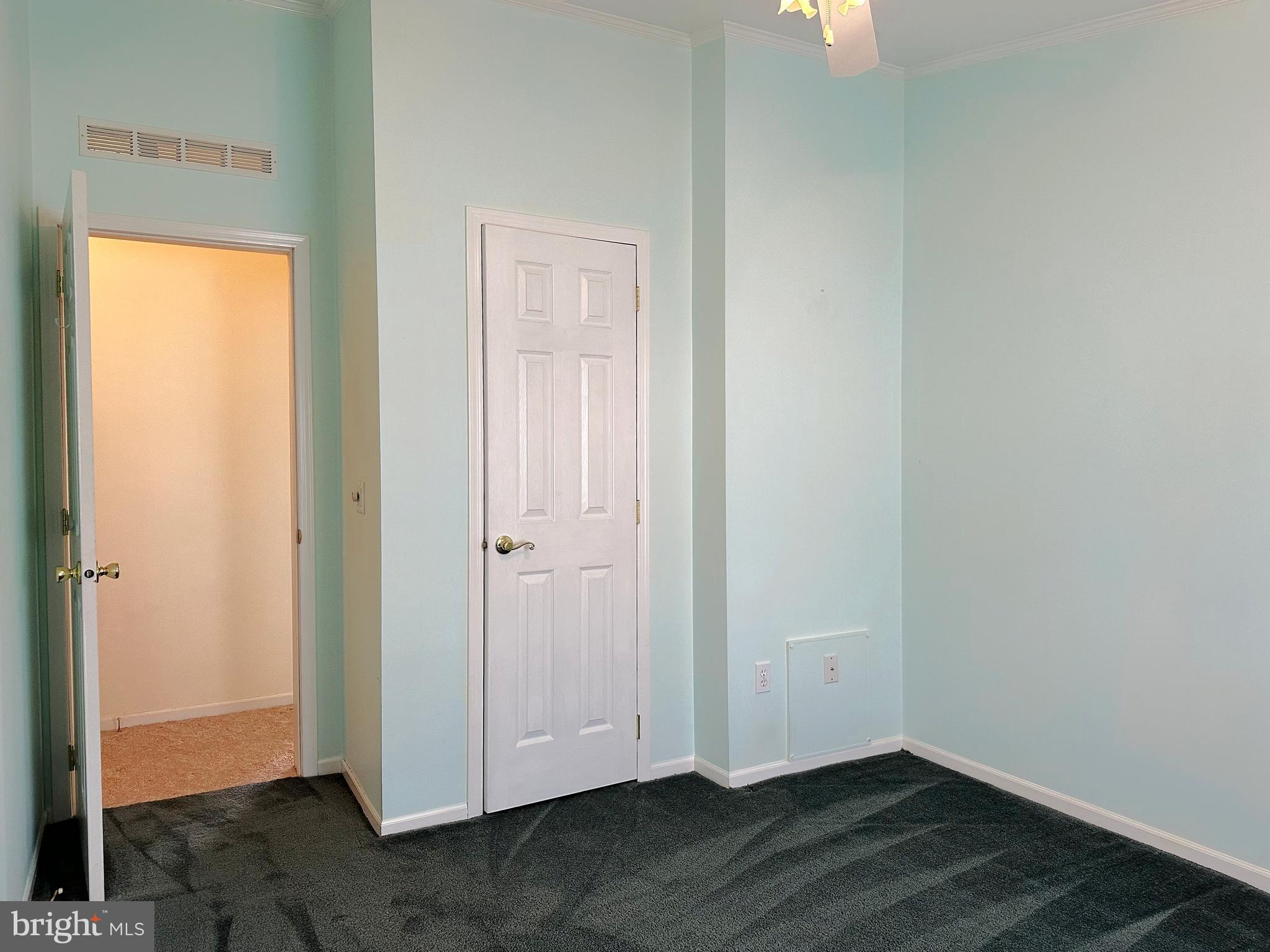 WILLOW RUN - Residential