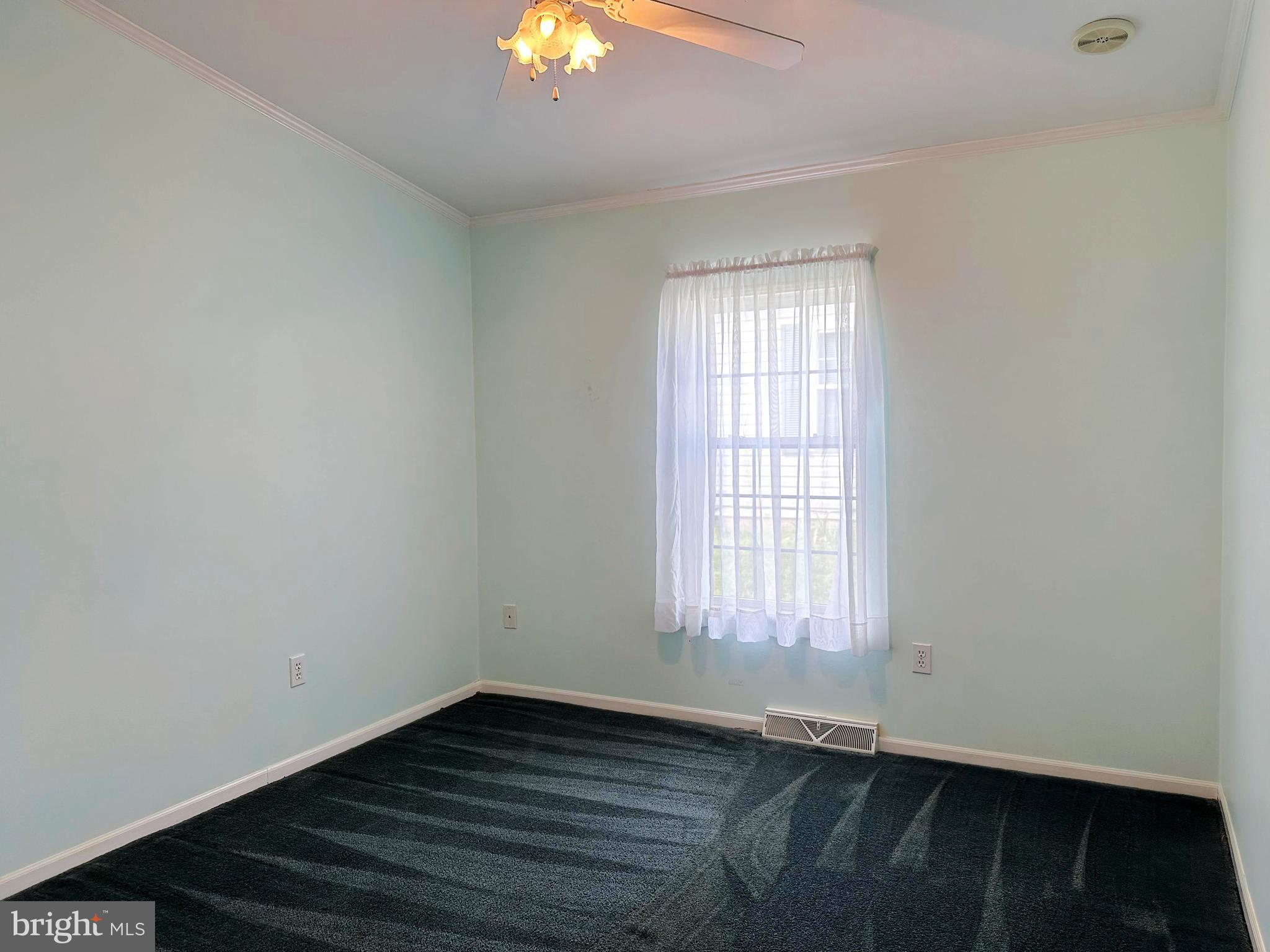 WILLOW RUN - Residential