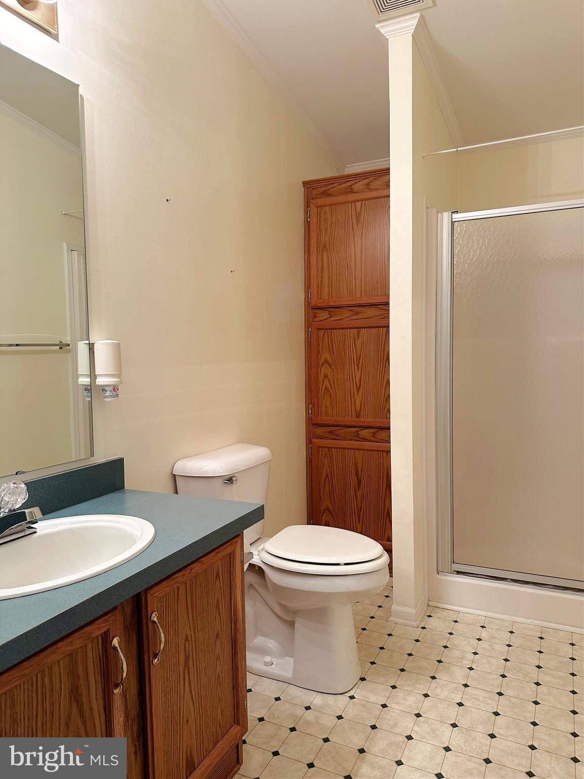 WILLOW RUN - Residential