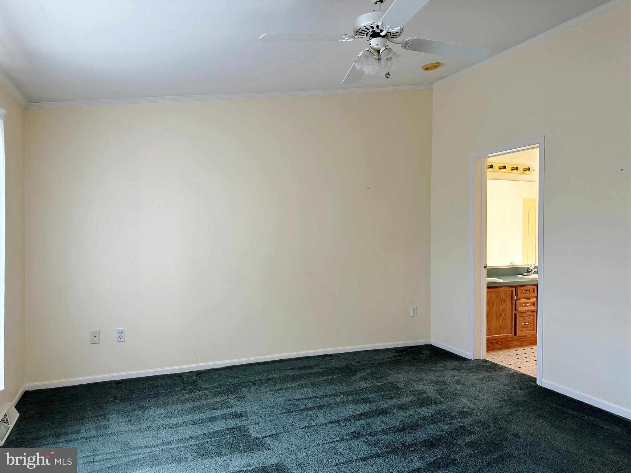 WILLOW RUN - Residential