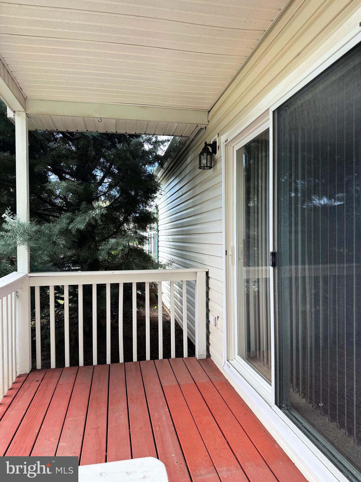 WILLOW RUN - Residential