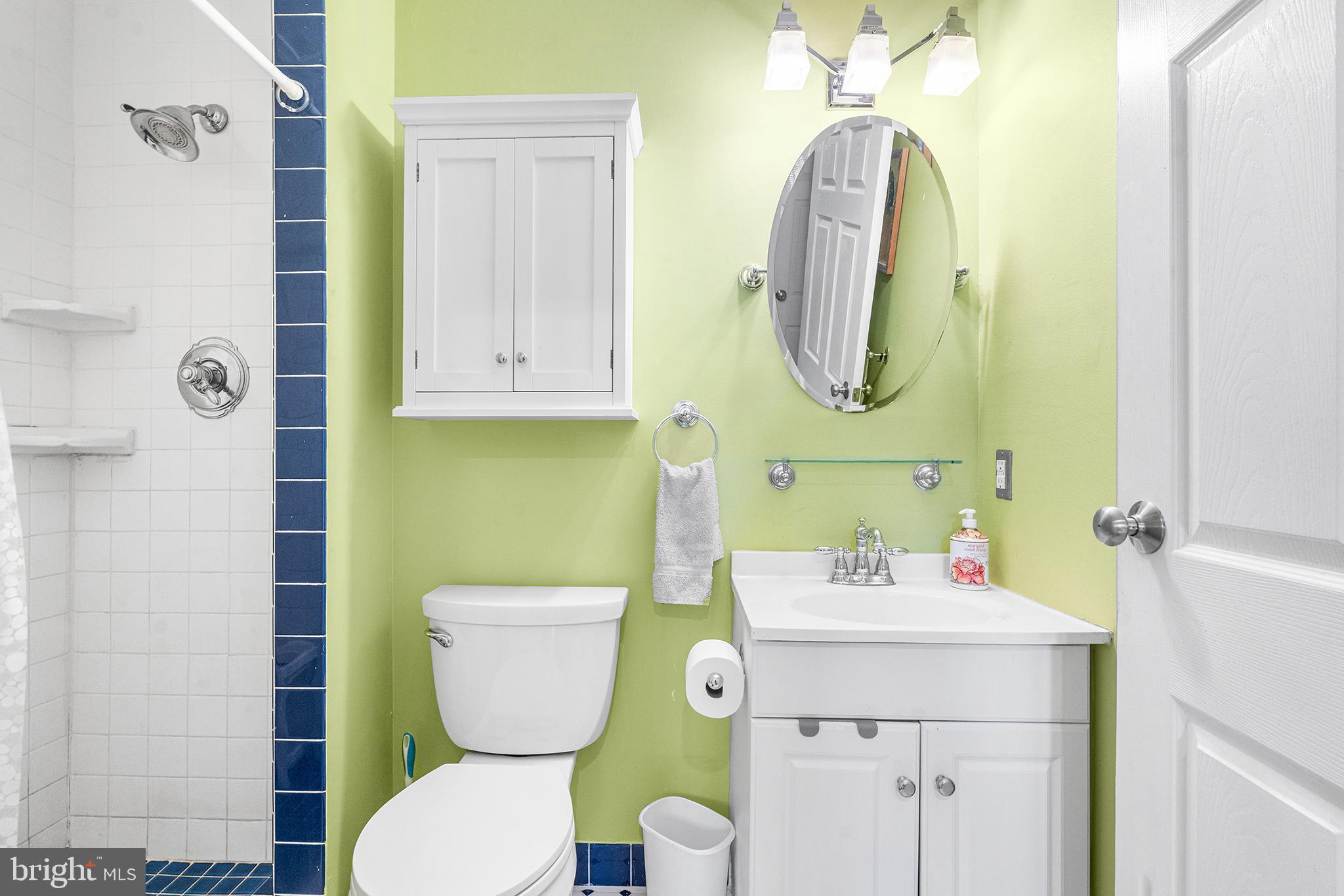 OLD CITY - Residential