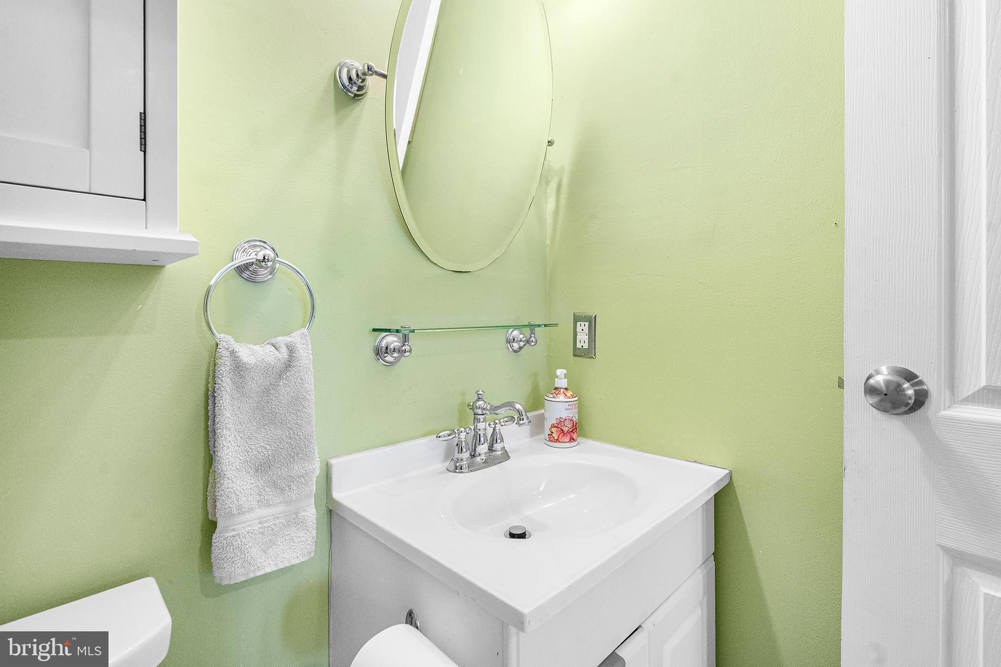 OLD CITY - Residential