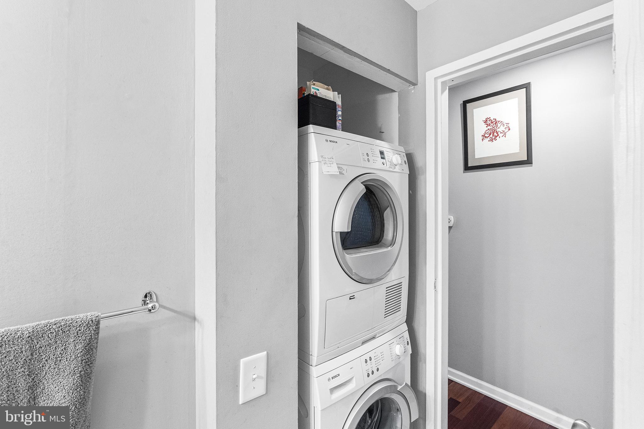 OLD CITY - Residential