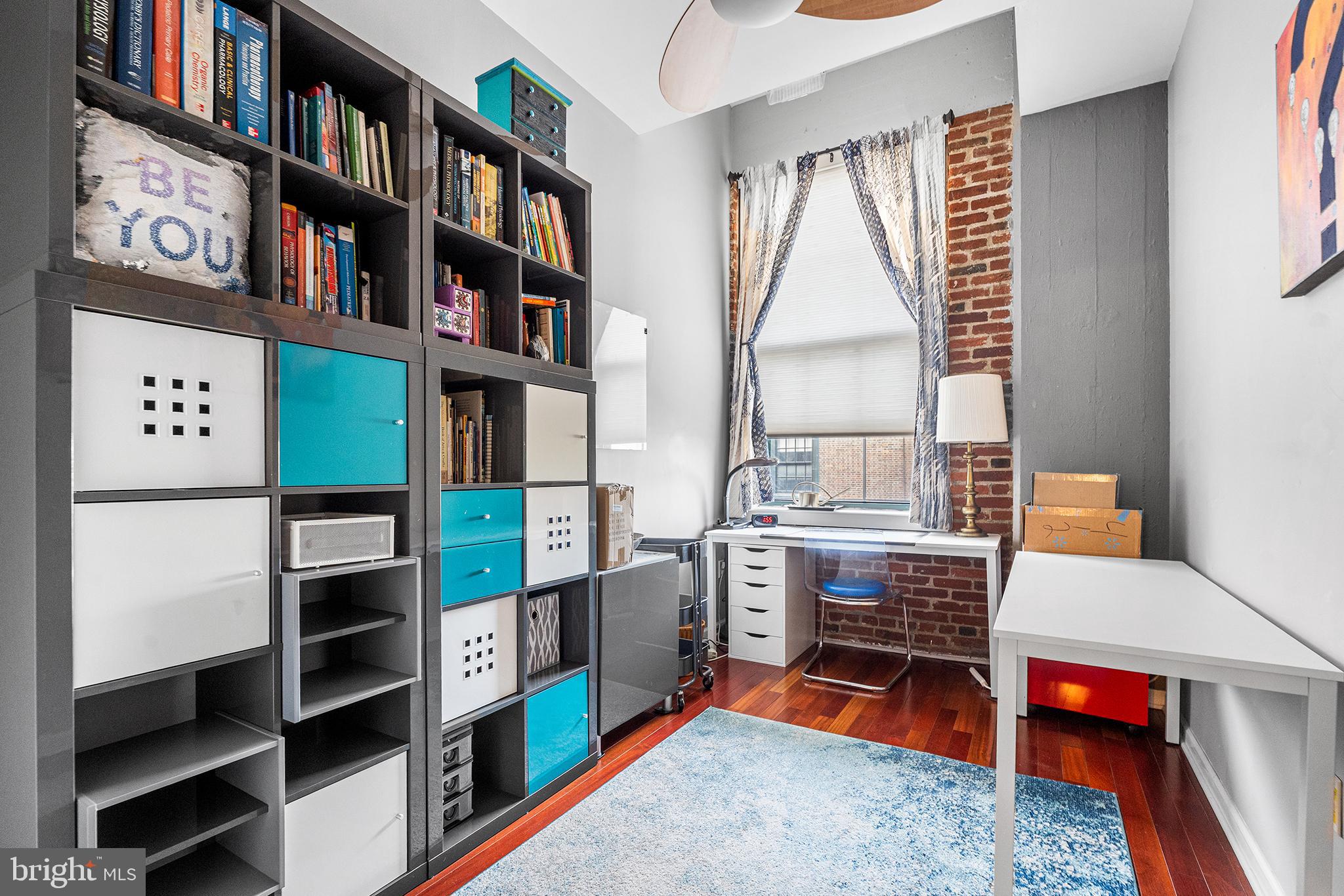 OLD CITY - Residential